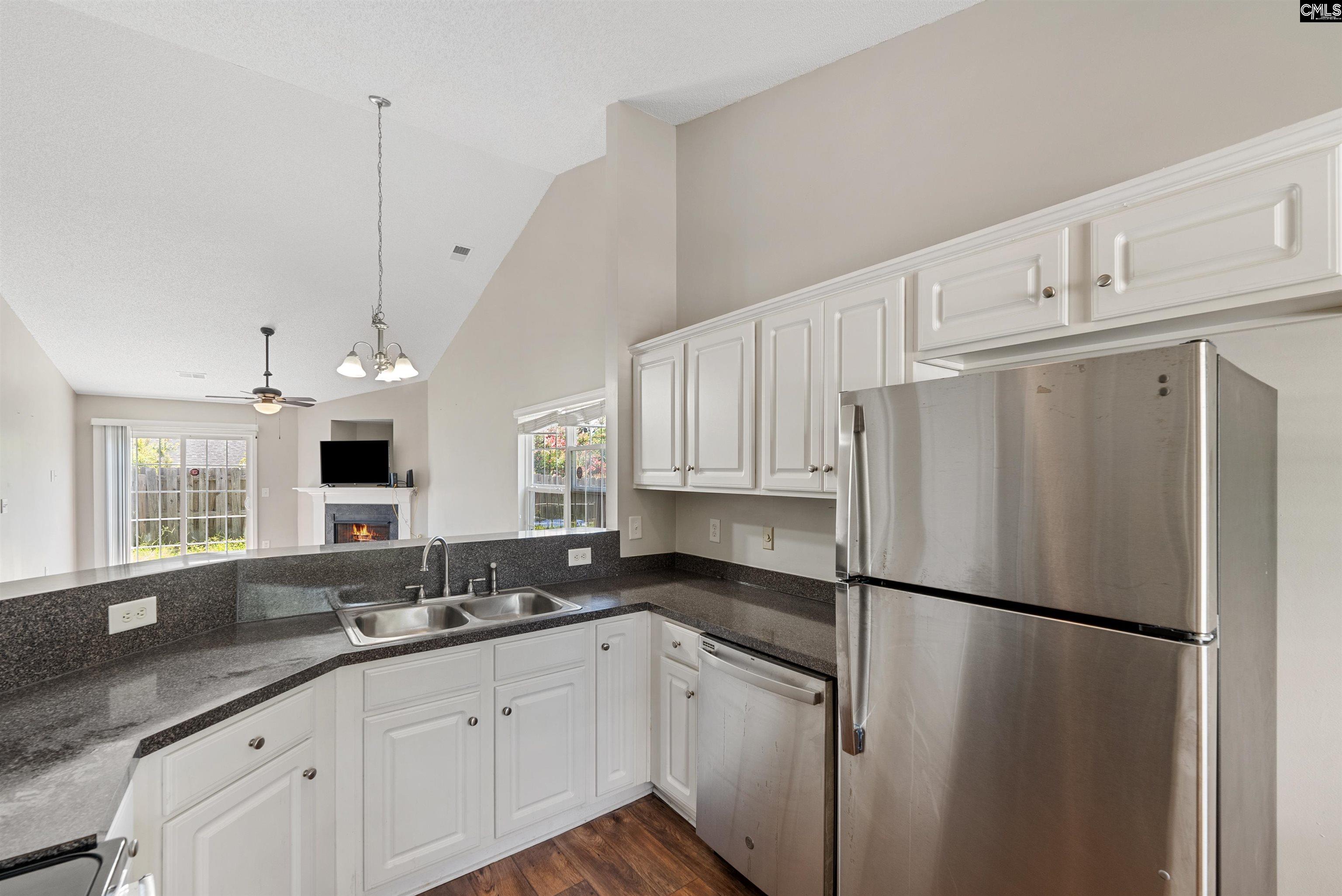 267 Blue Savannah Street Columbia, SC 29209-4039