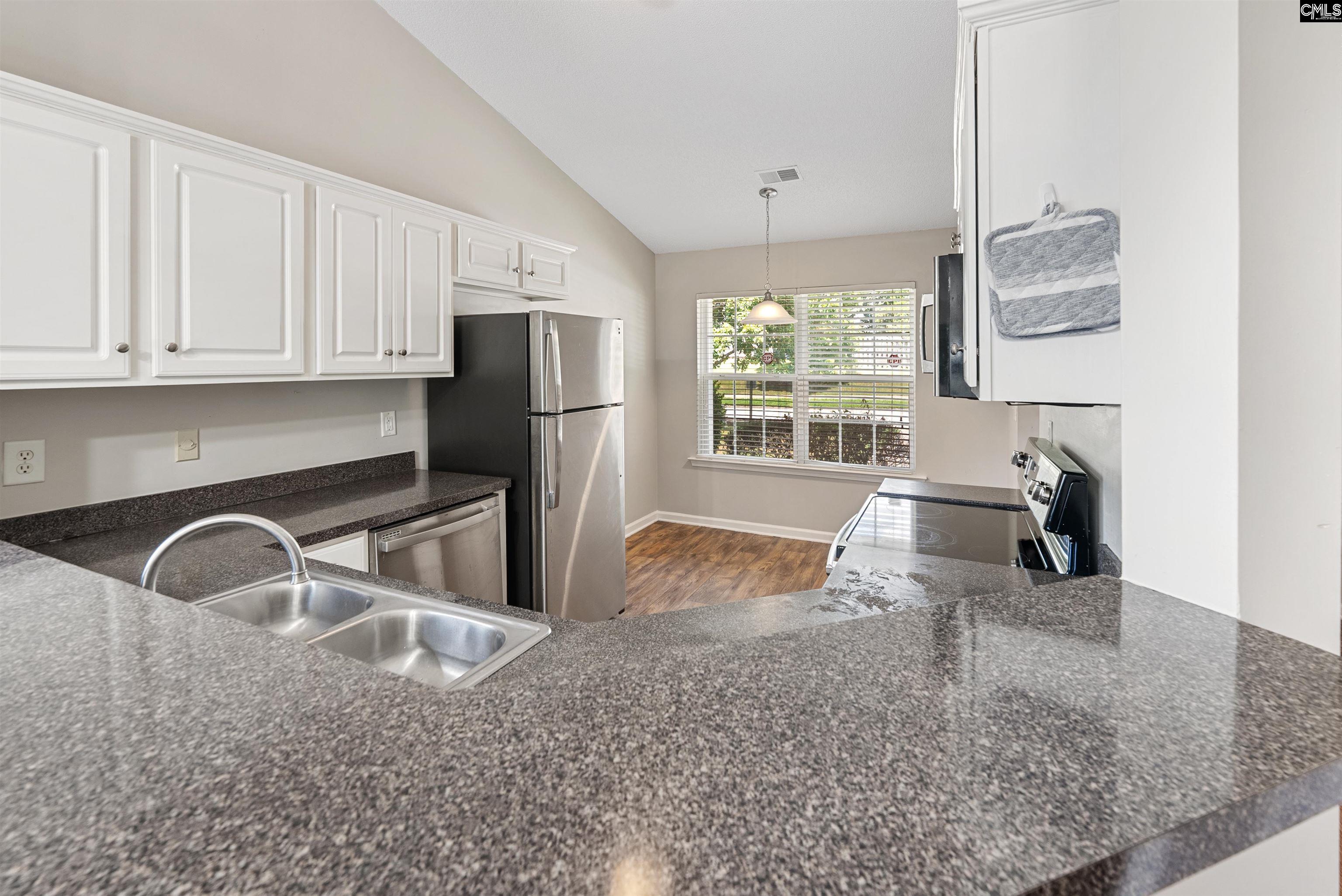 267 Blue Savannah Street Columbia, SC 29209-4039