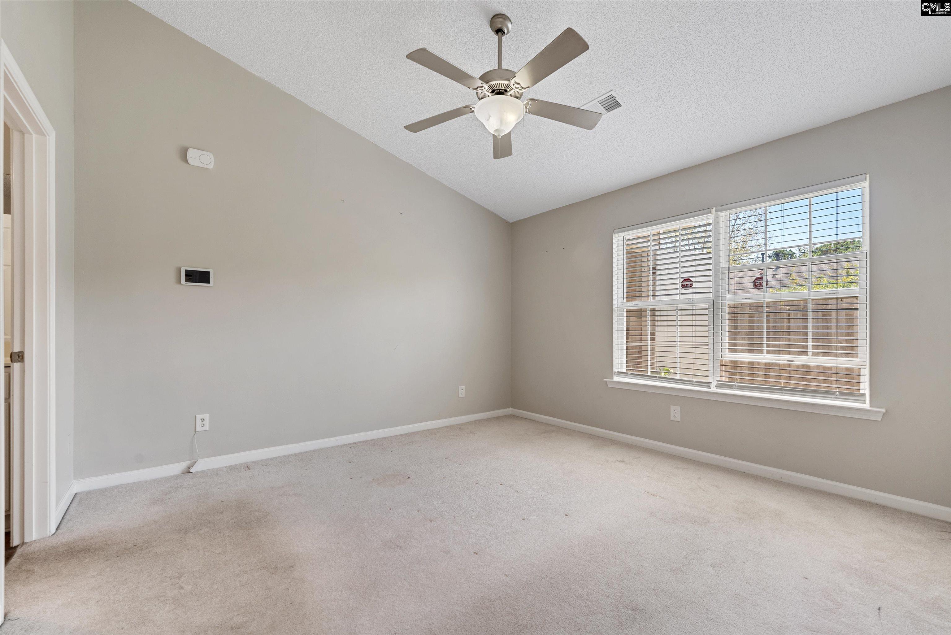 267 Blue Savannah Street Columbia, SC 29209-4039