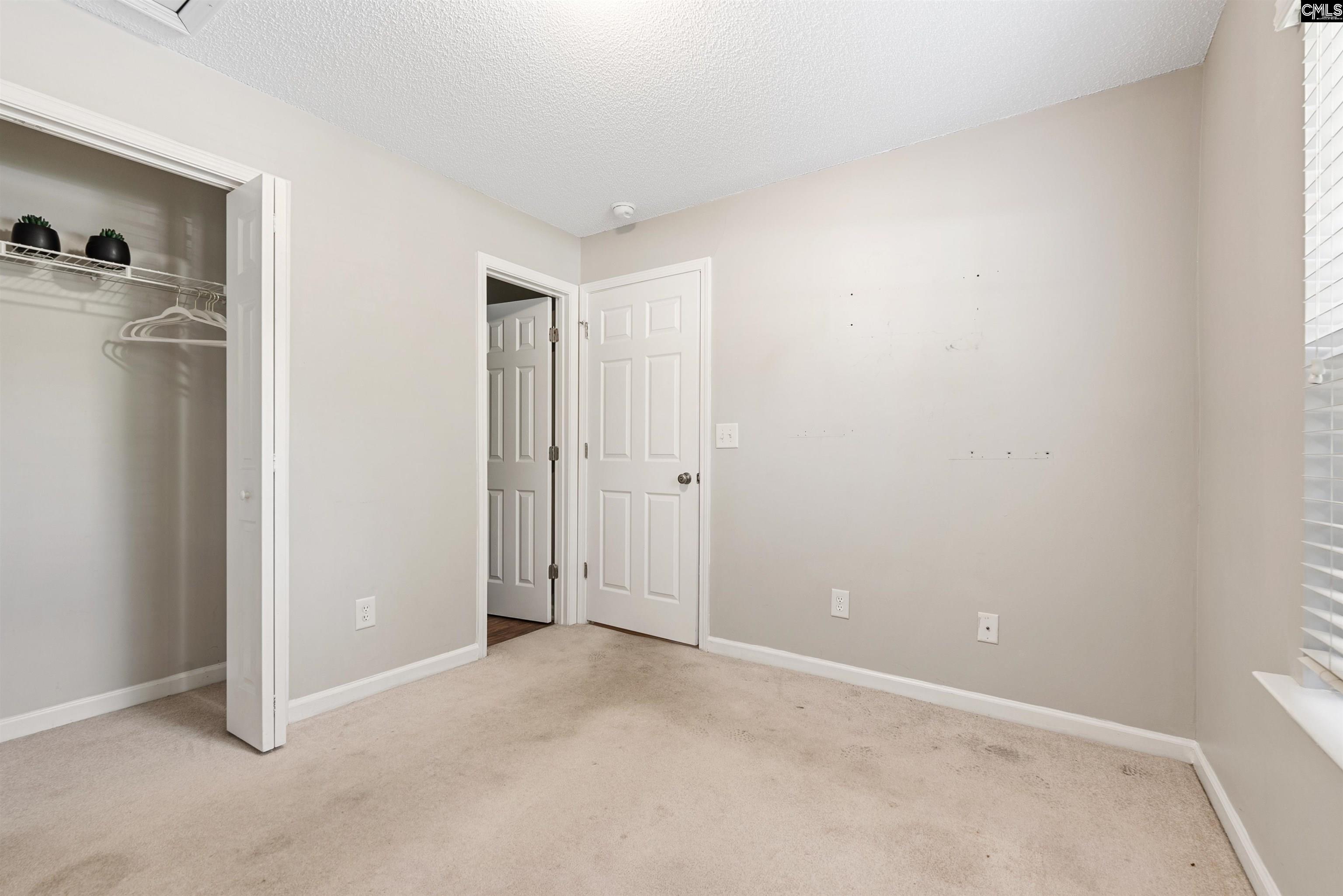 267 Blue Savannah Street Columbia, SC 29209-4039