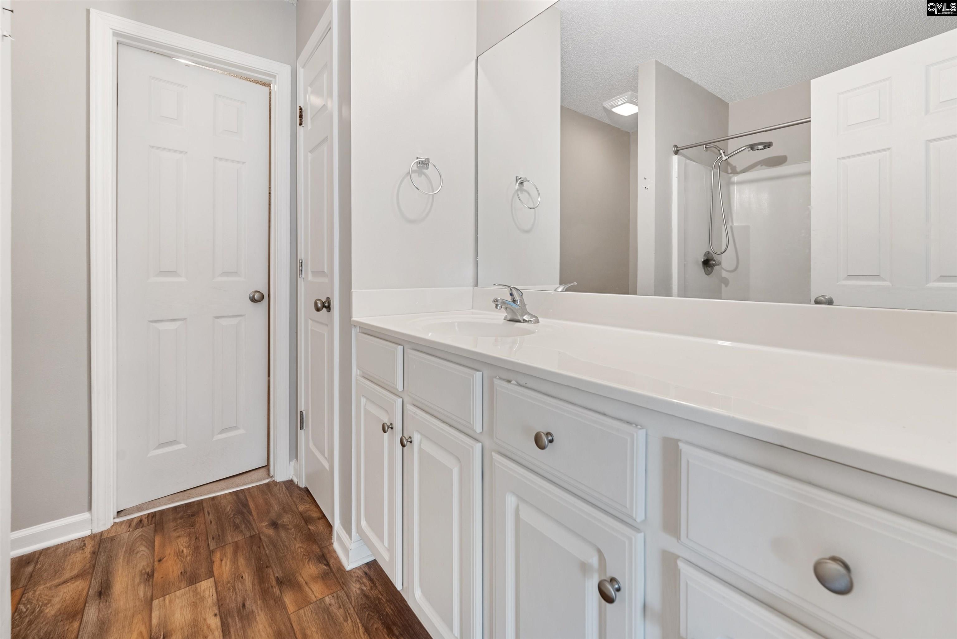 267 Blue Savannah Street Columbia, SC 29209-4039