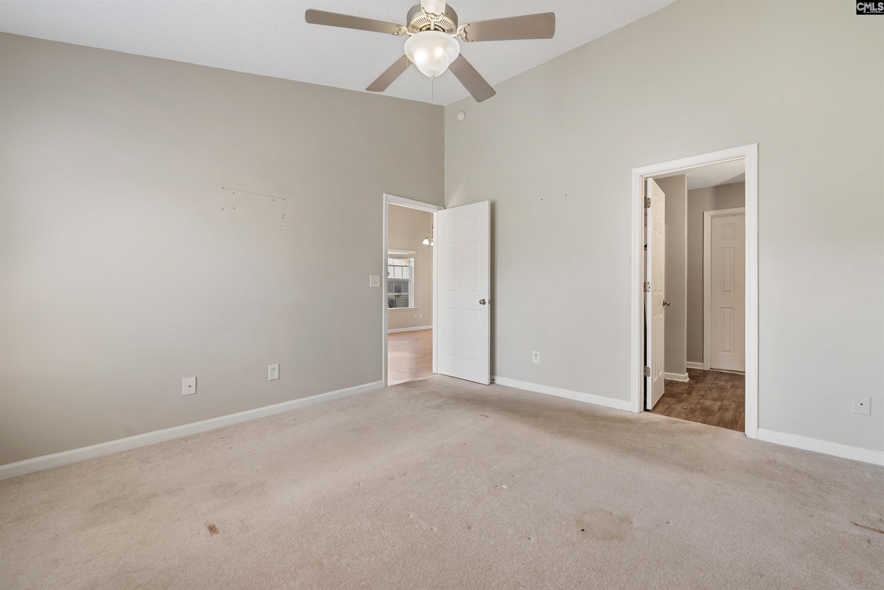 267 Blue Savannah Street Columbia, SC 29209-4039