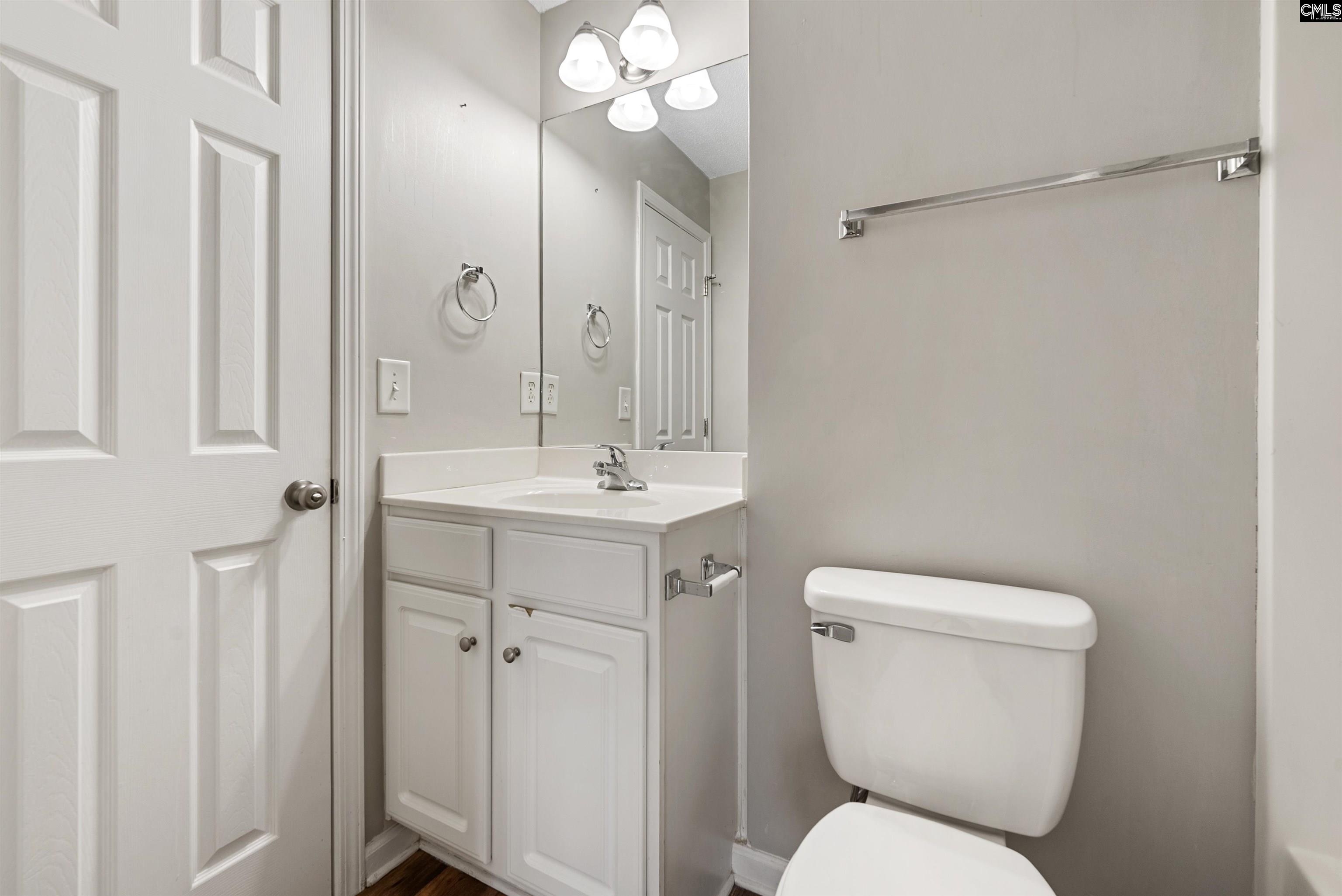 267 Blue Savannah Street Columbia, SC 29209-4039