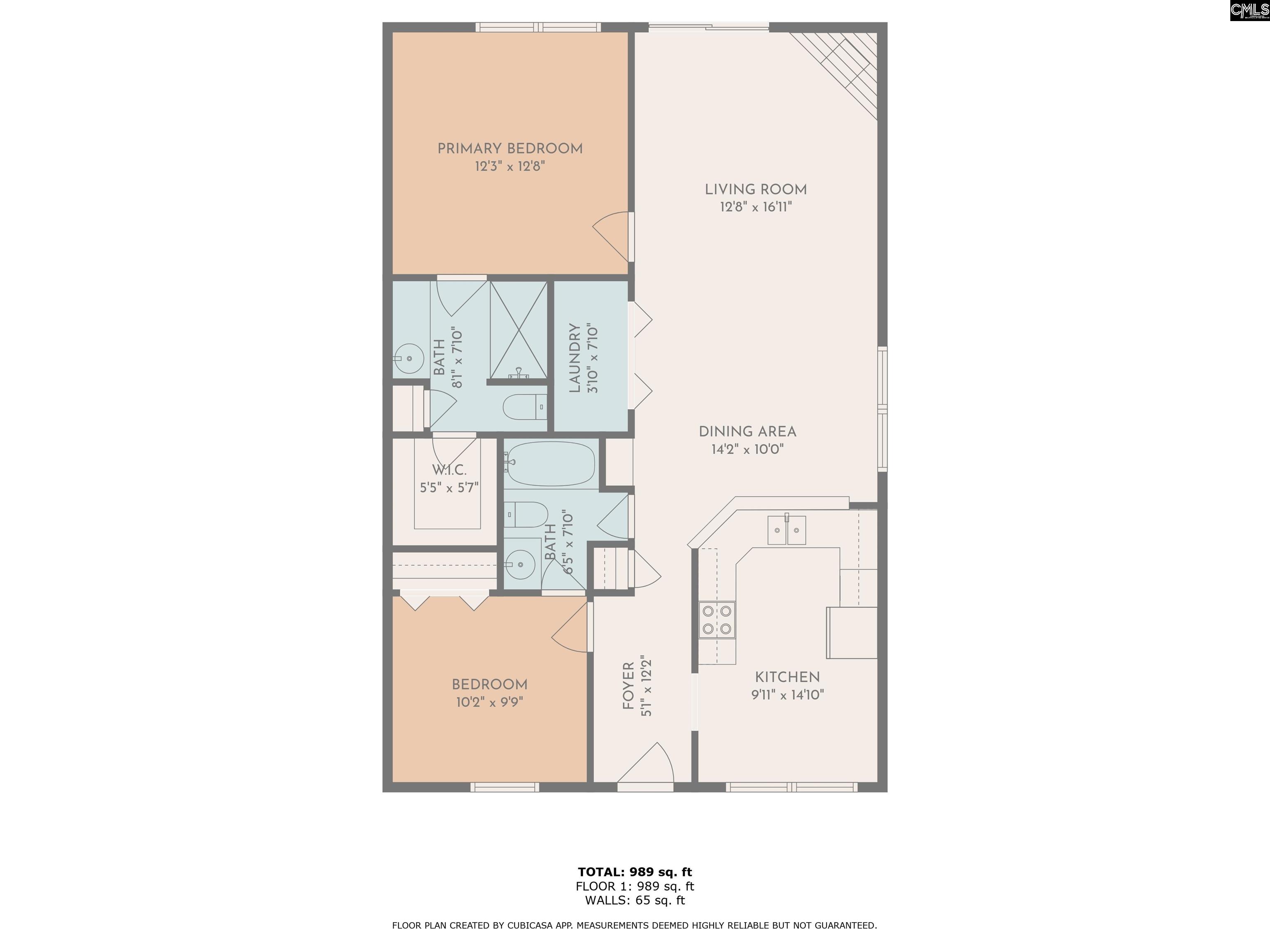 267 Blue Savannah Street Columbia, SC 29209-4039