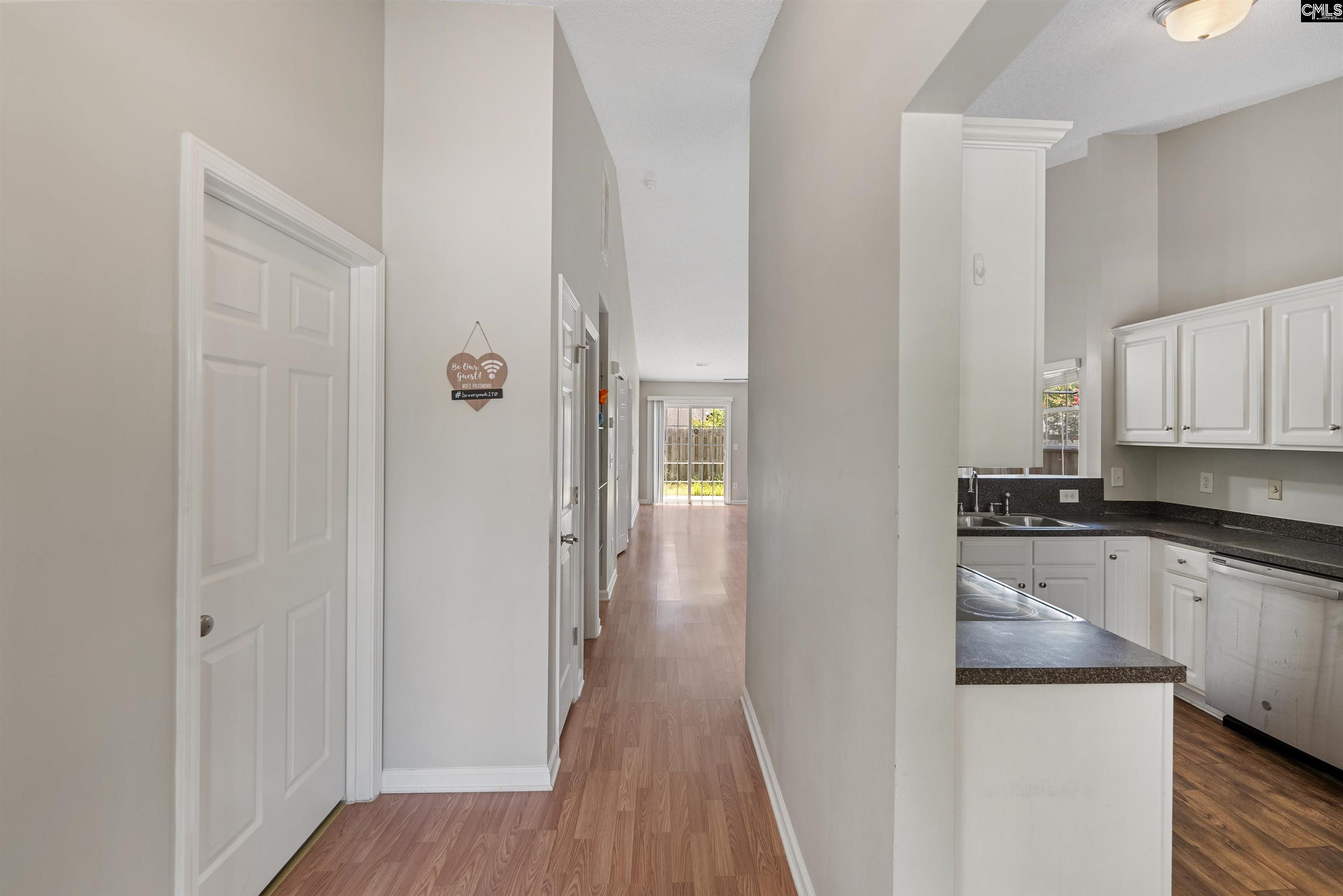 267 Blue Savannah Street Columbia, SC 29209-4039