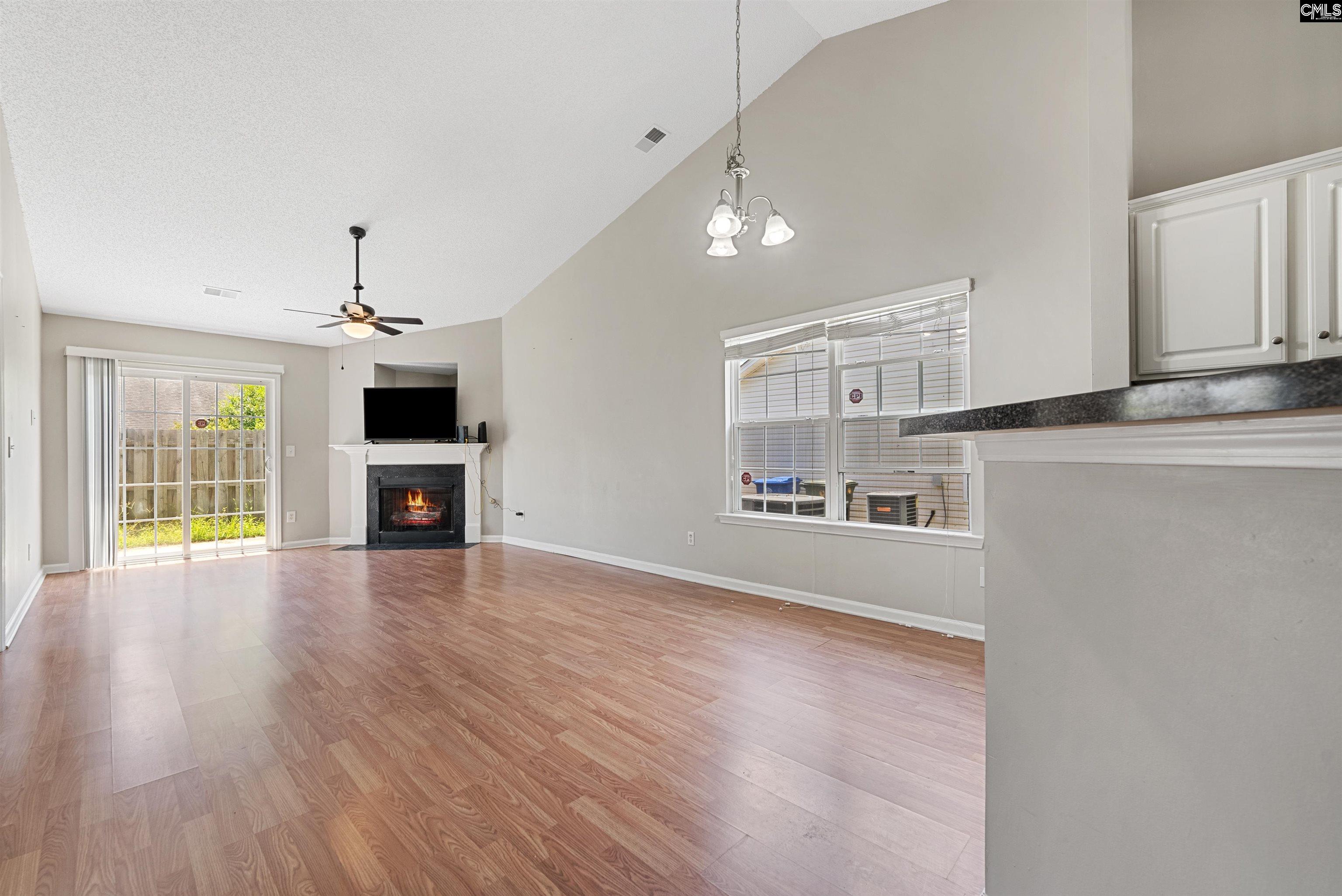 267 Blue Savannah Street Columbia, SC 29209-4039