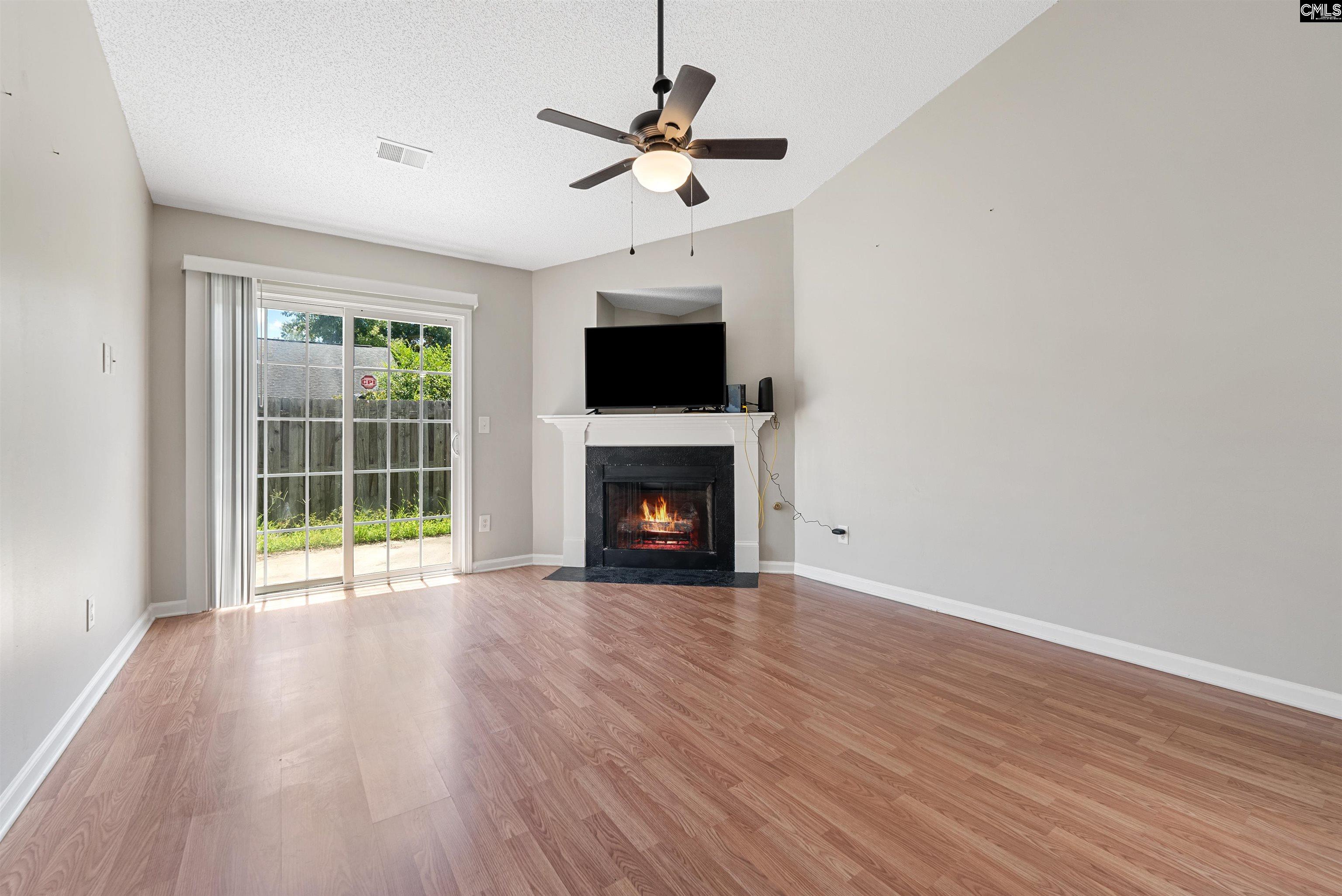 267 Blue Savannah Street Columbia, SC 29209-4039