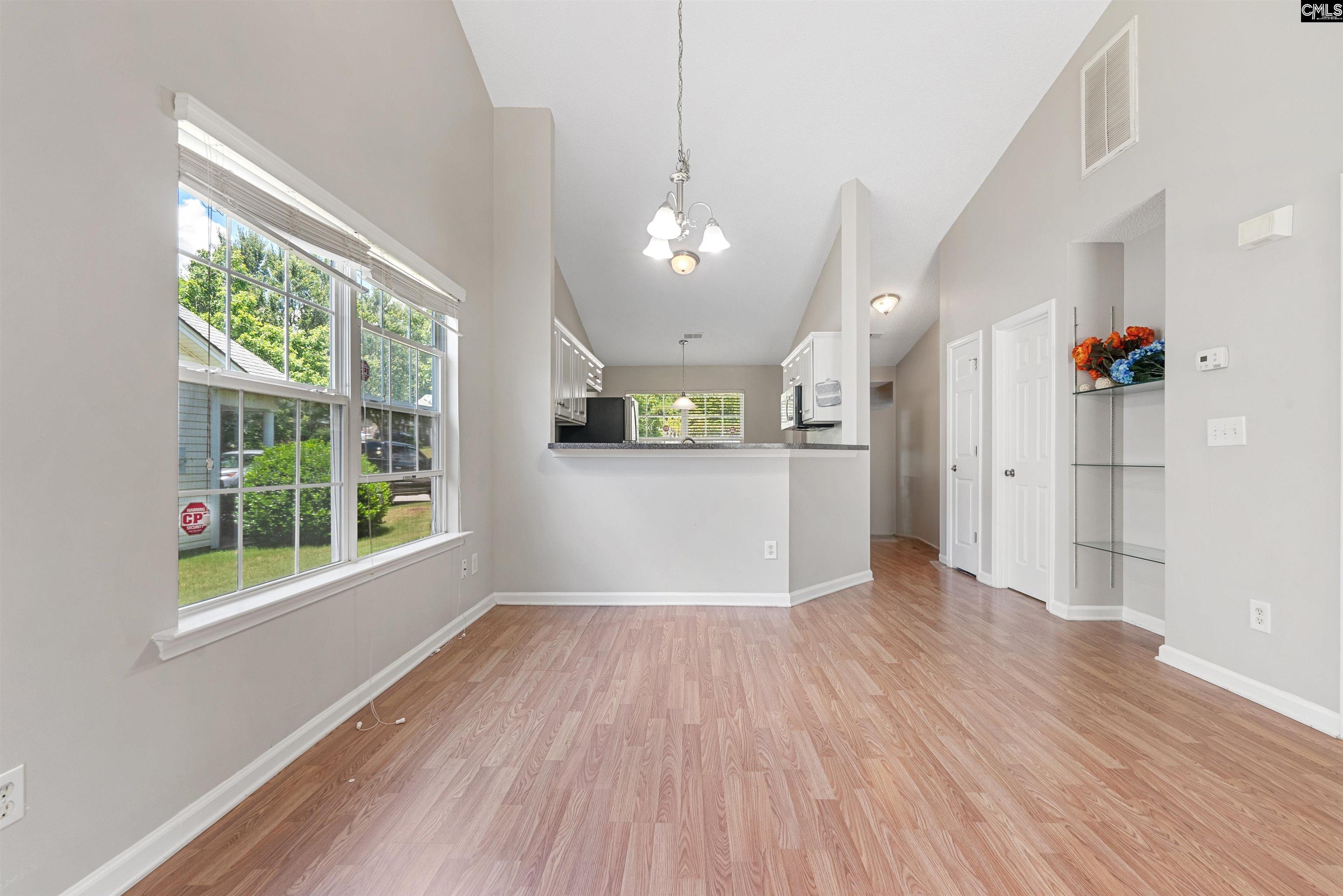 267 Blue Savannah Street Columbia, SC 29209-4039