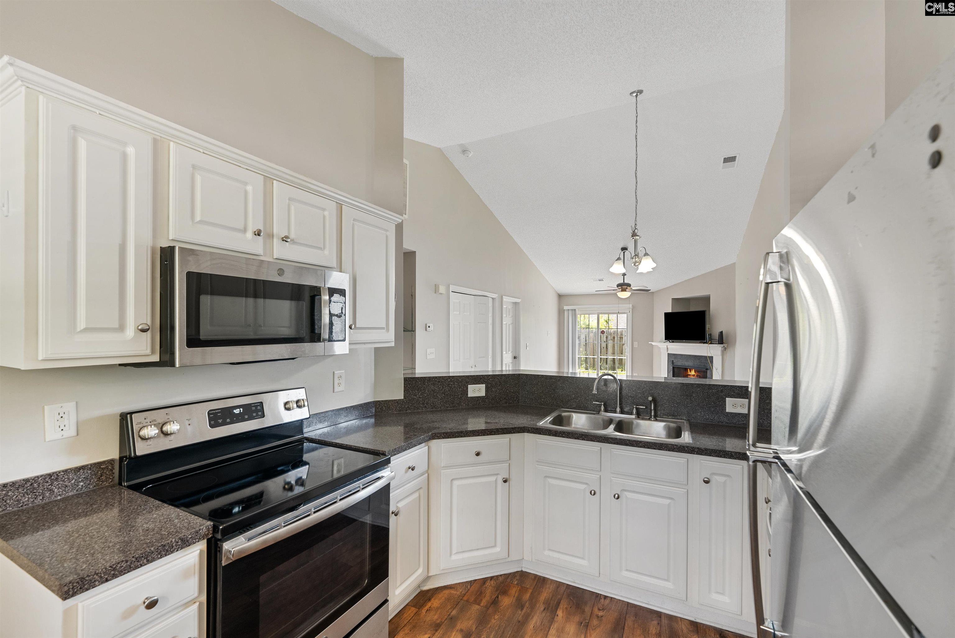 267 Blue Savannah Street Columbia, SC 29209-4039
