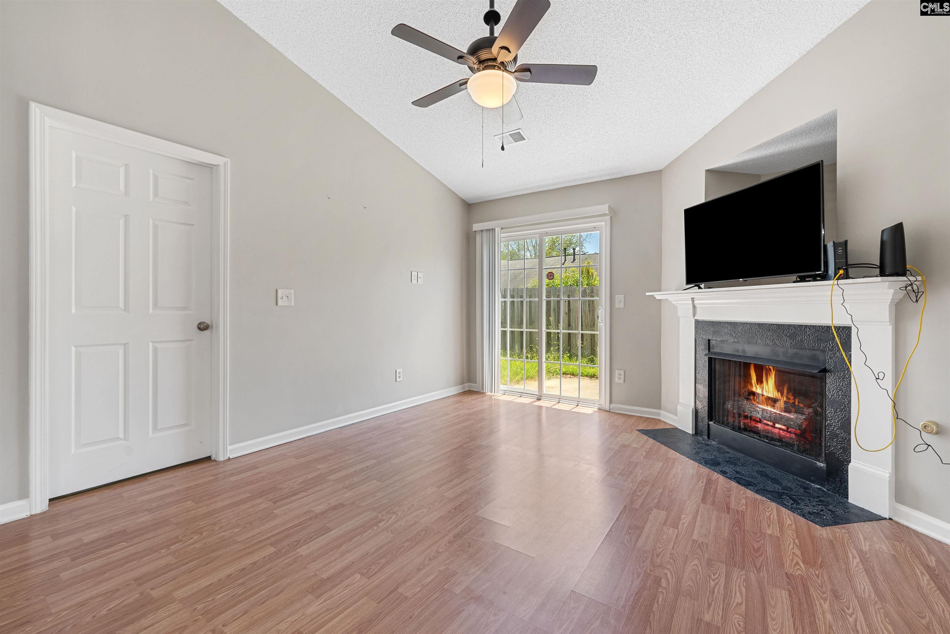 106 Colonial Commons Lane Columbia, SC 29209-4024
