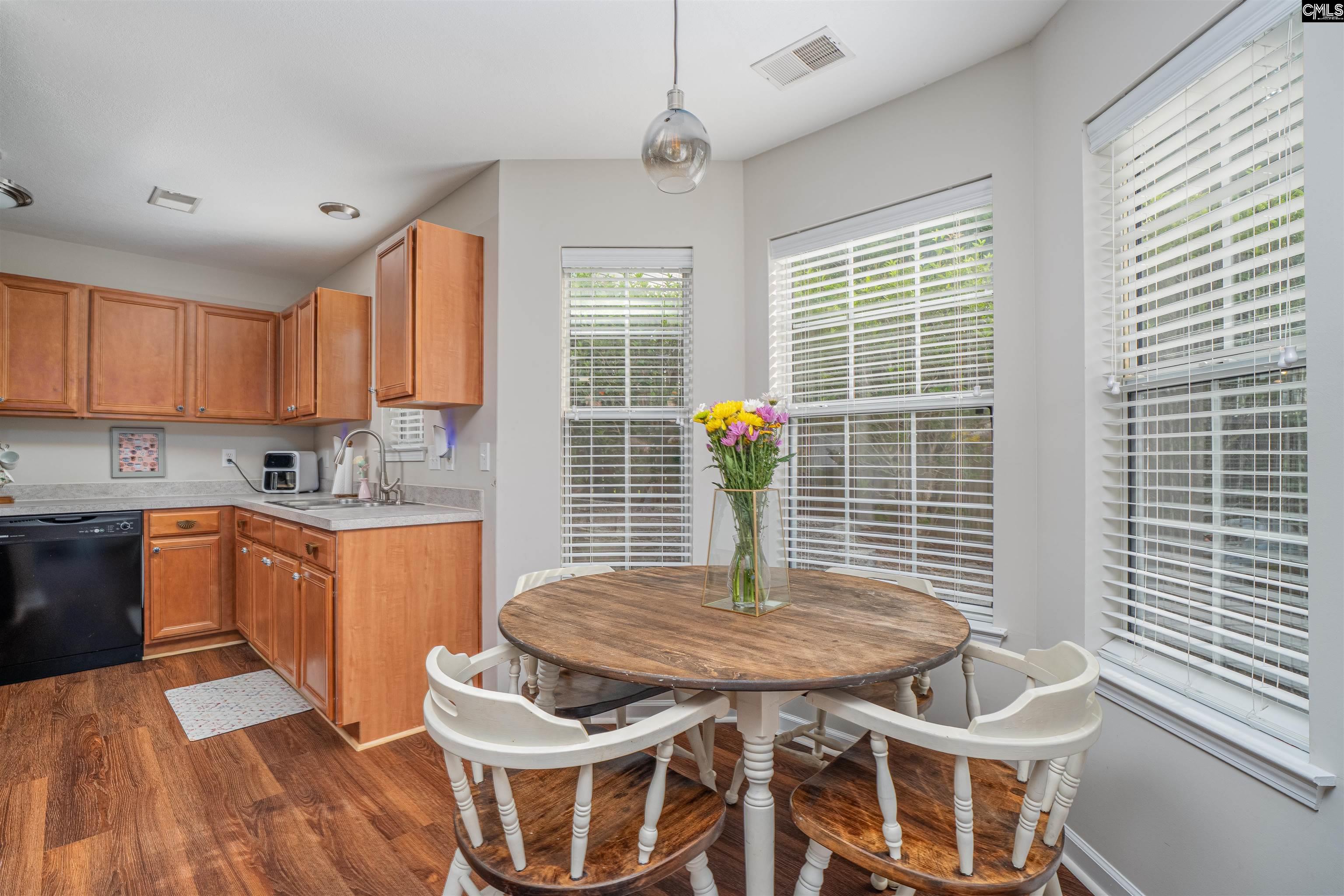 18 Addleston Court Columbia, SC 29209