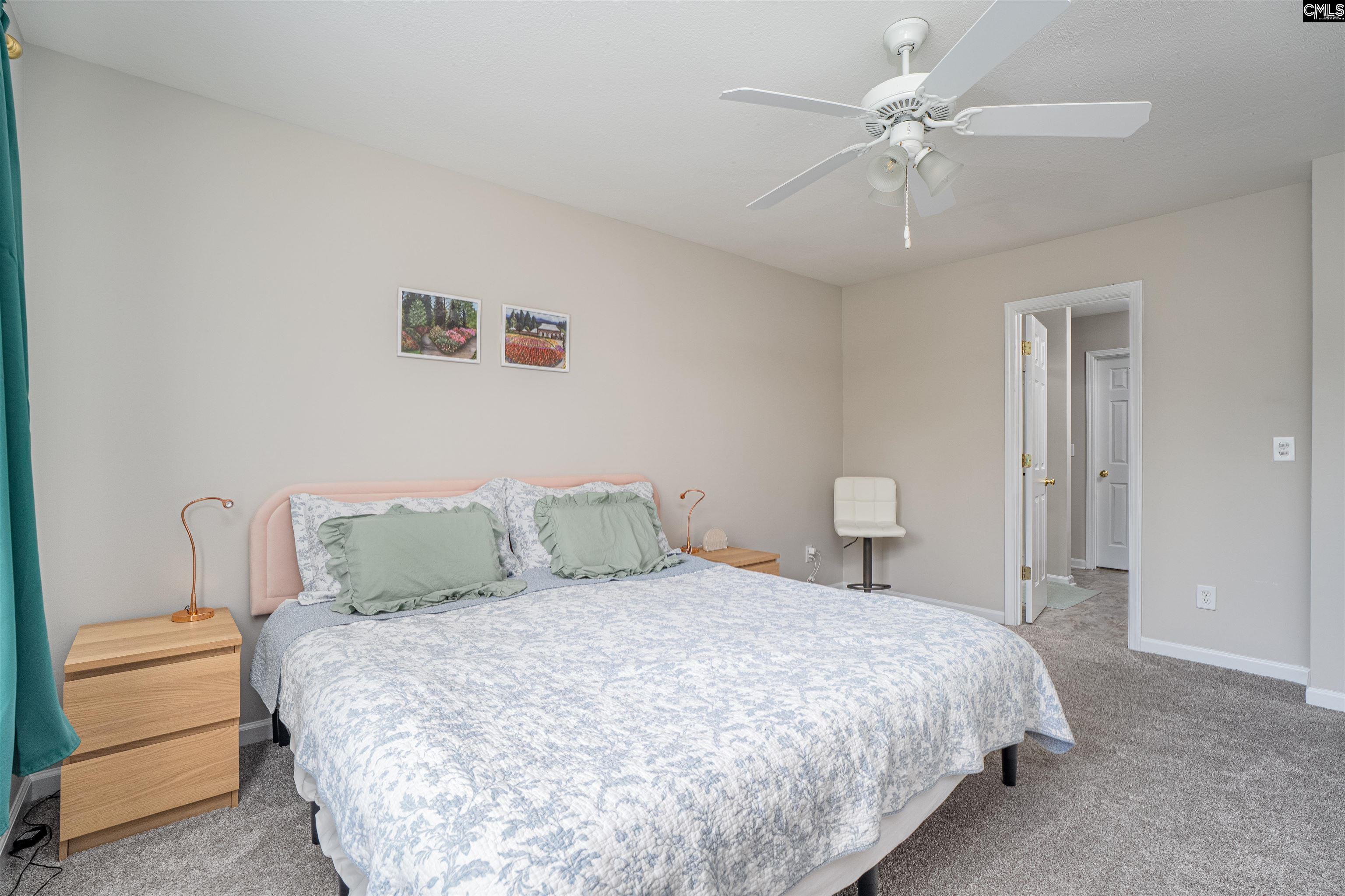 18 Addleston Court Columbia, SC 29209
