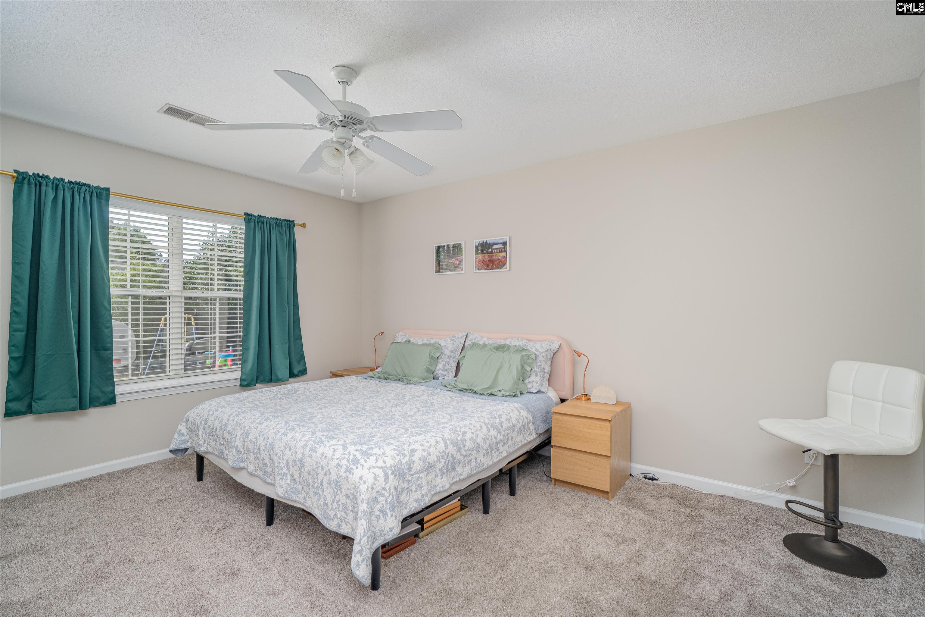 18 Addleston Court Columbia, SC 29209