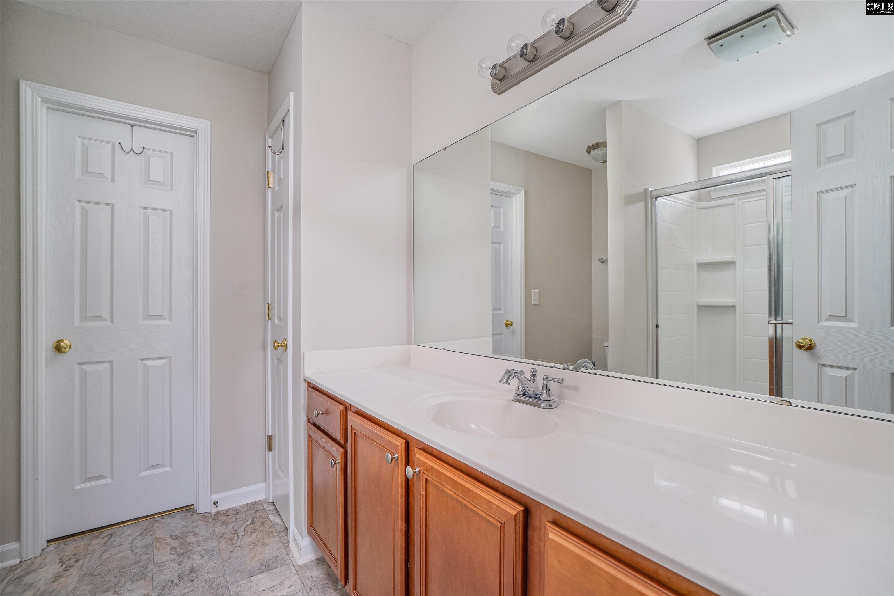 18 Addleston Court Columbia, SC 29209