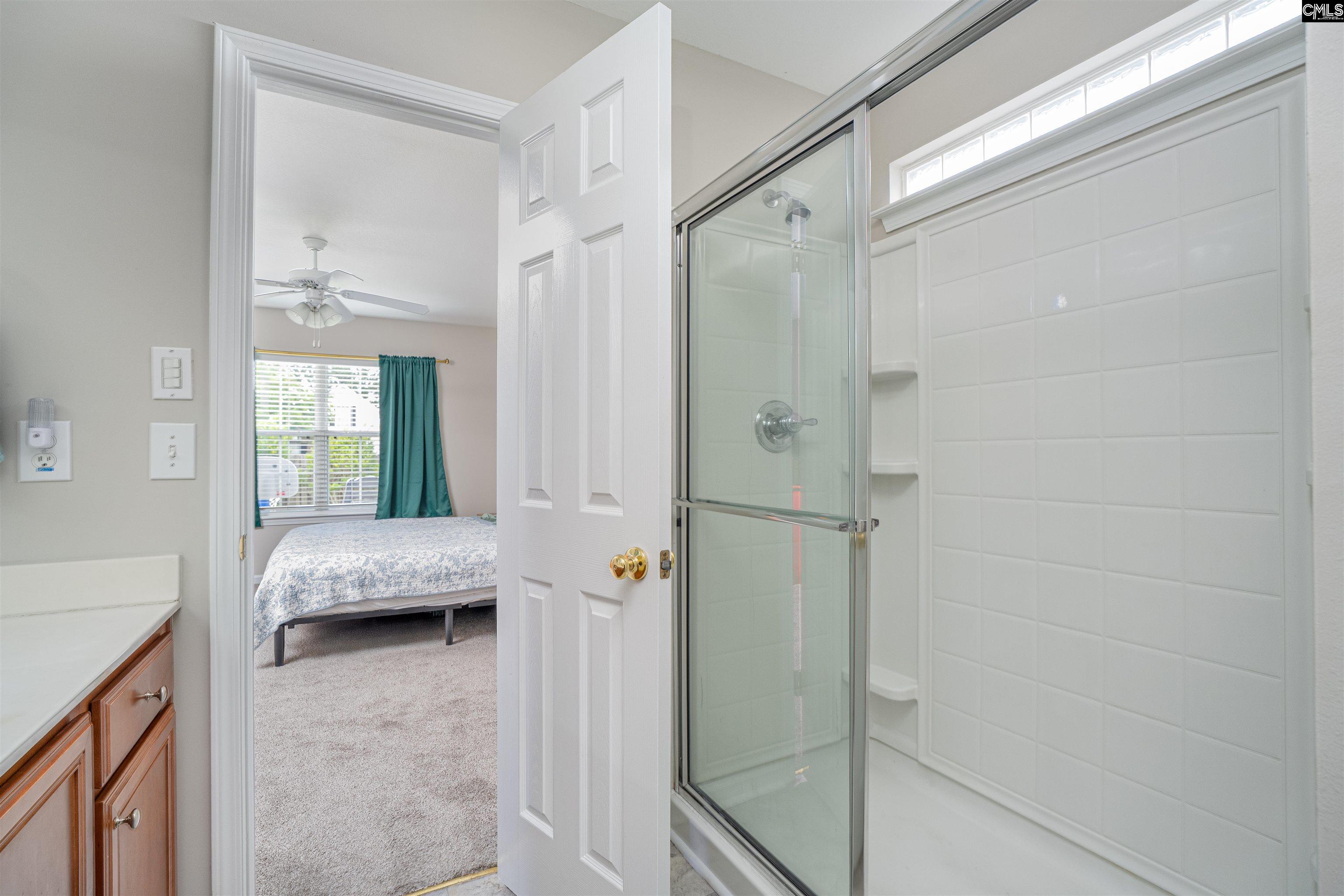 18 Addleston Court Columbia, SC 29209