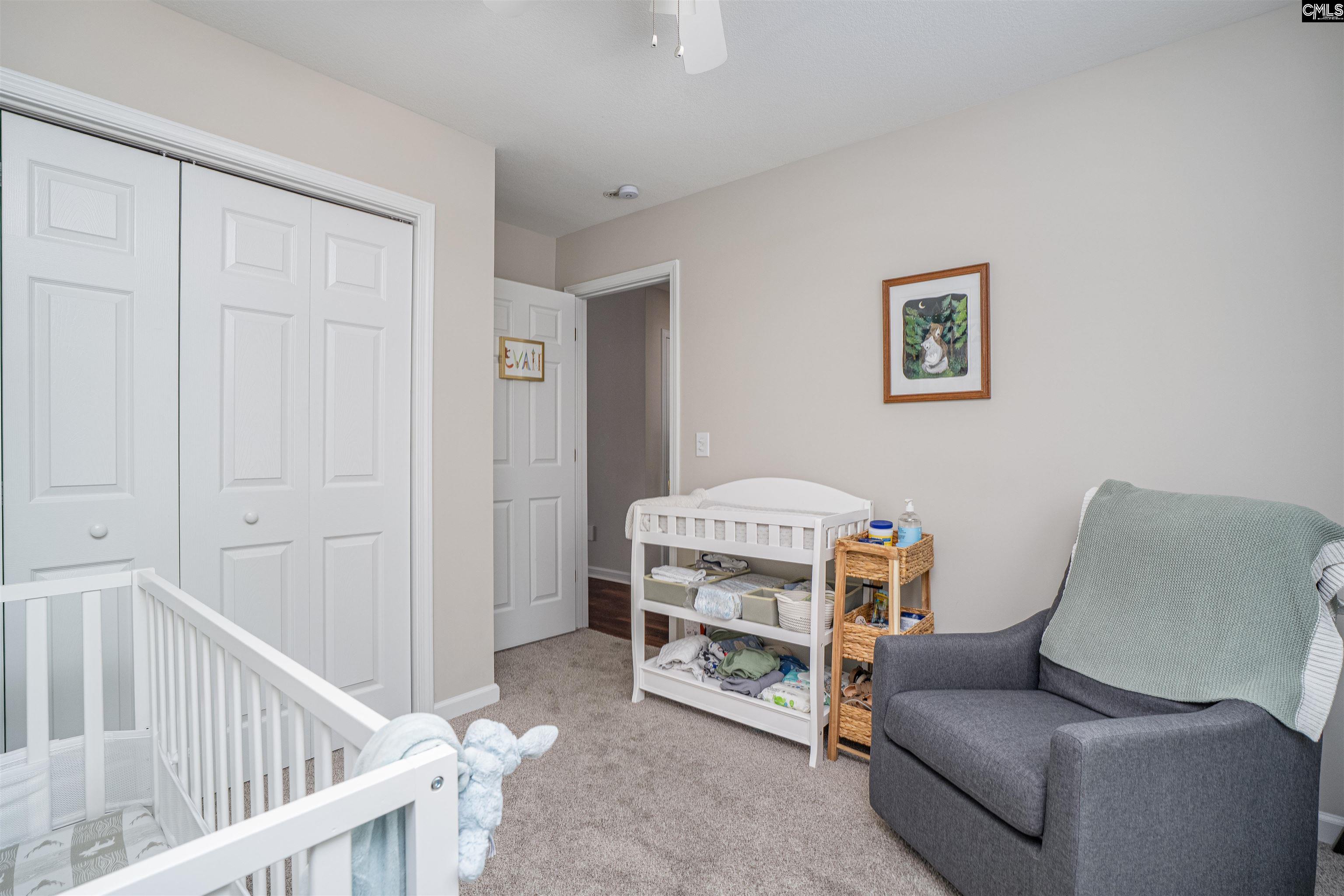 18 Addleston Court Columbia, SC 29209