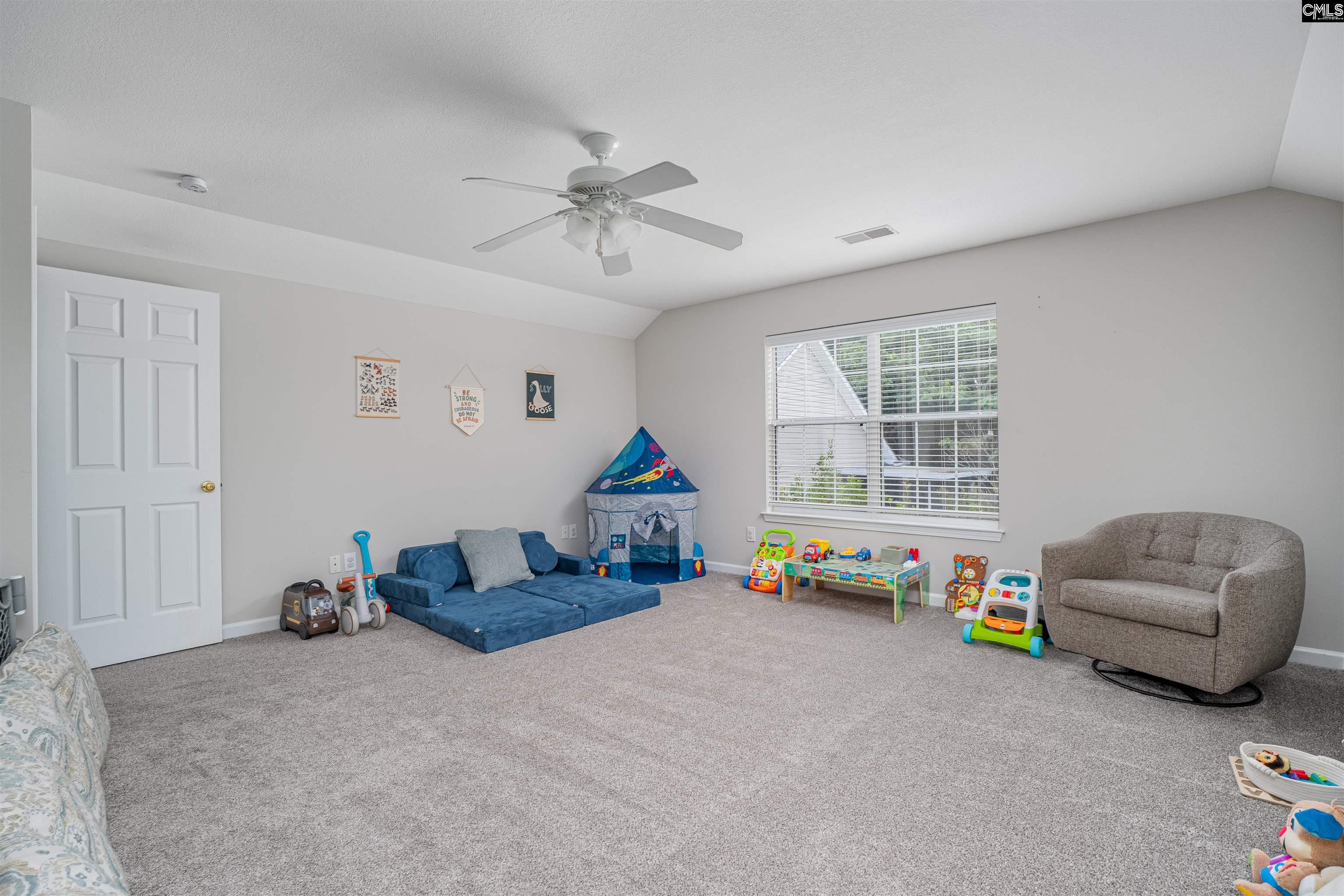 18 Addleston Court Columbia, SC 29209