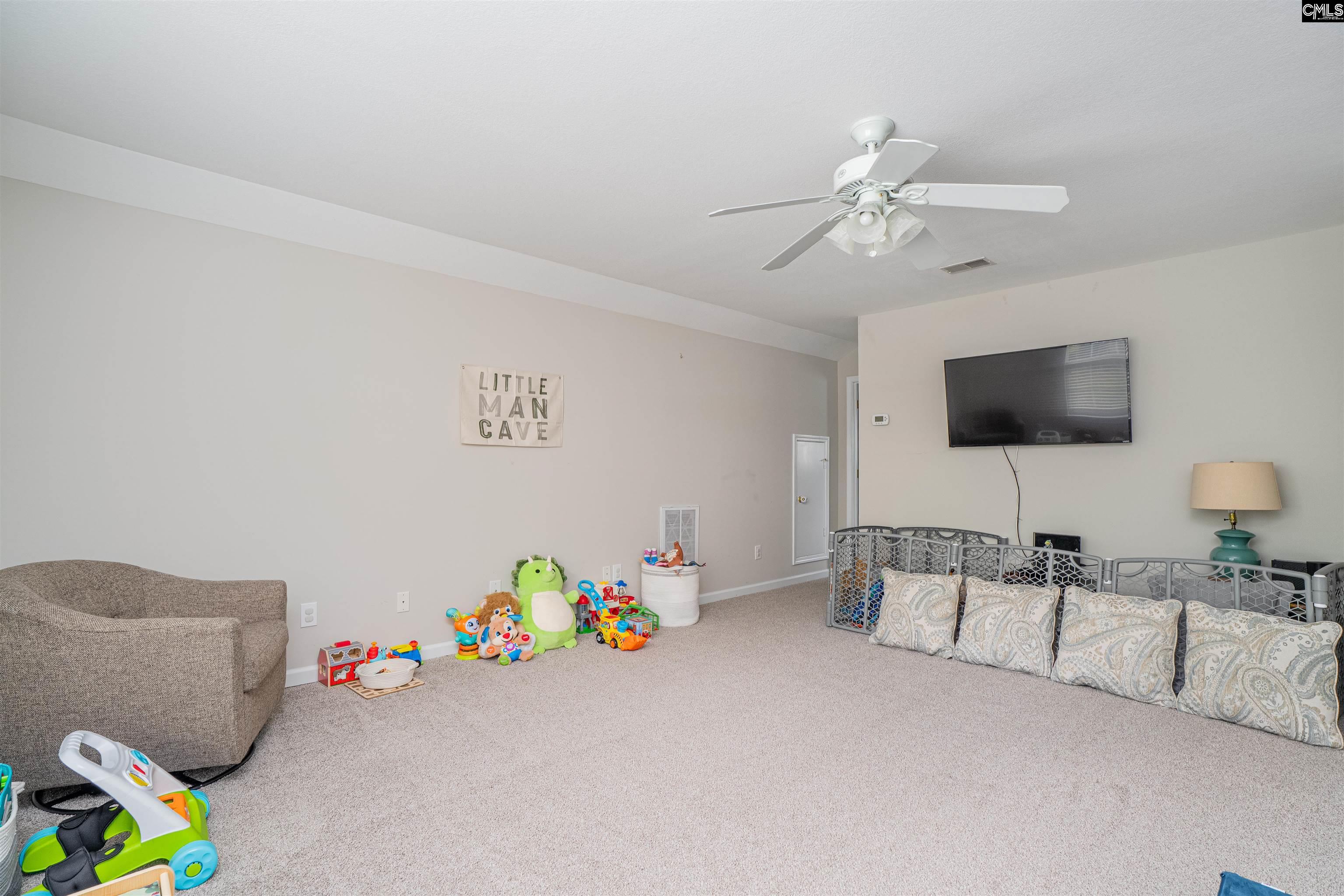 18 Addleston Court Columbia, SC 29209