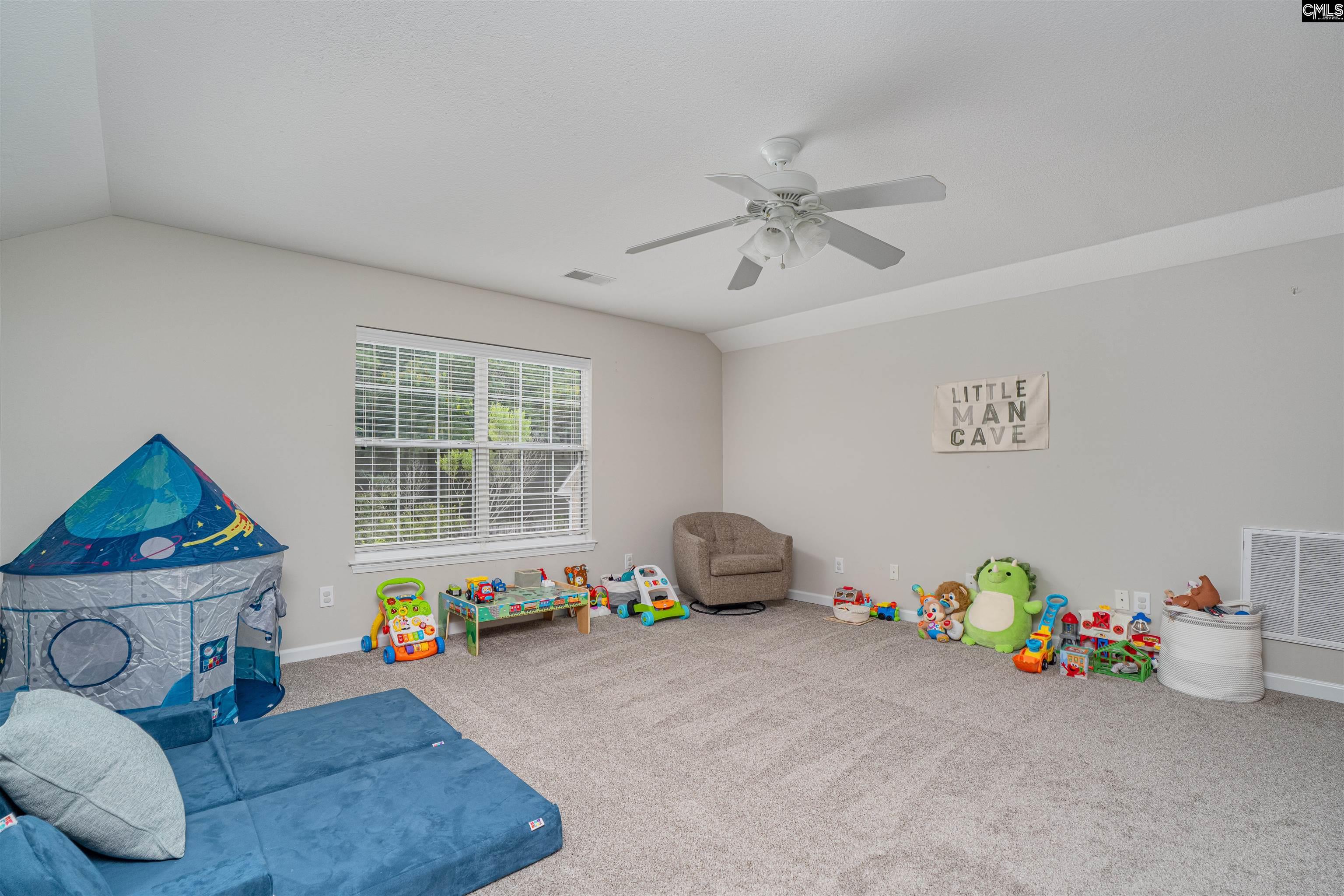 18 Addleston Court Columbia, SC 29209