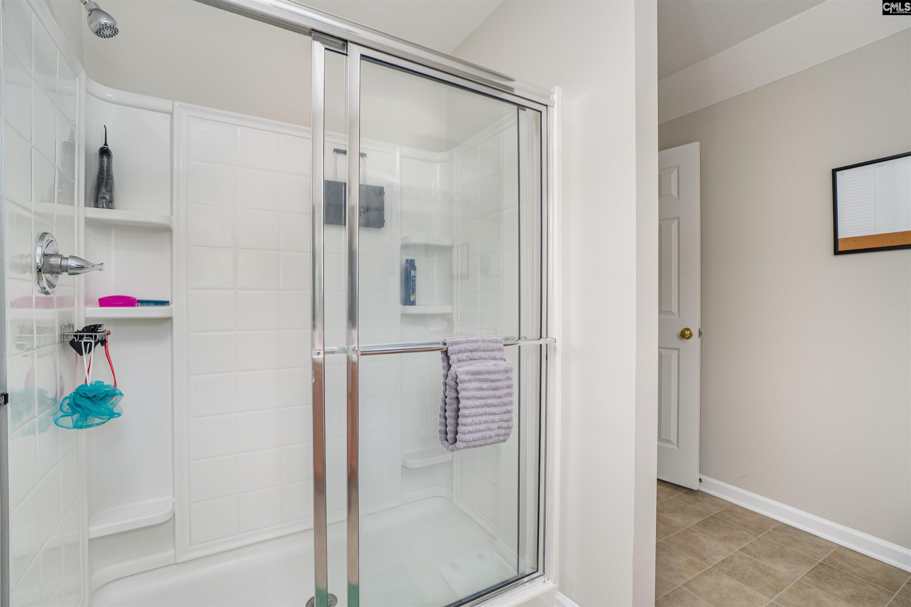 18 Addleston Court Columbia, SC 29209