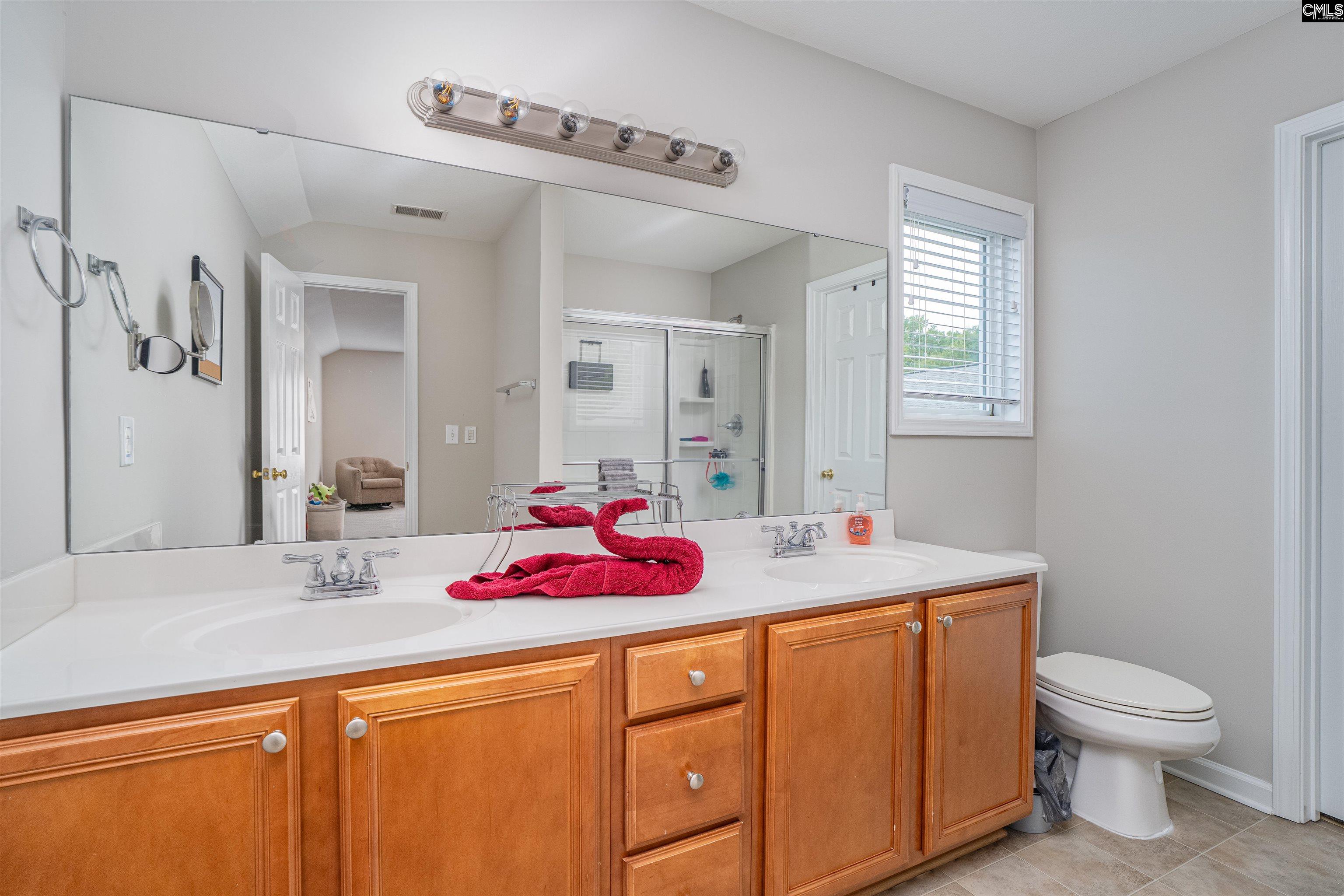 18 Addleston Court Columbia, SC 29209