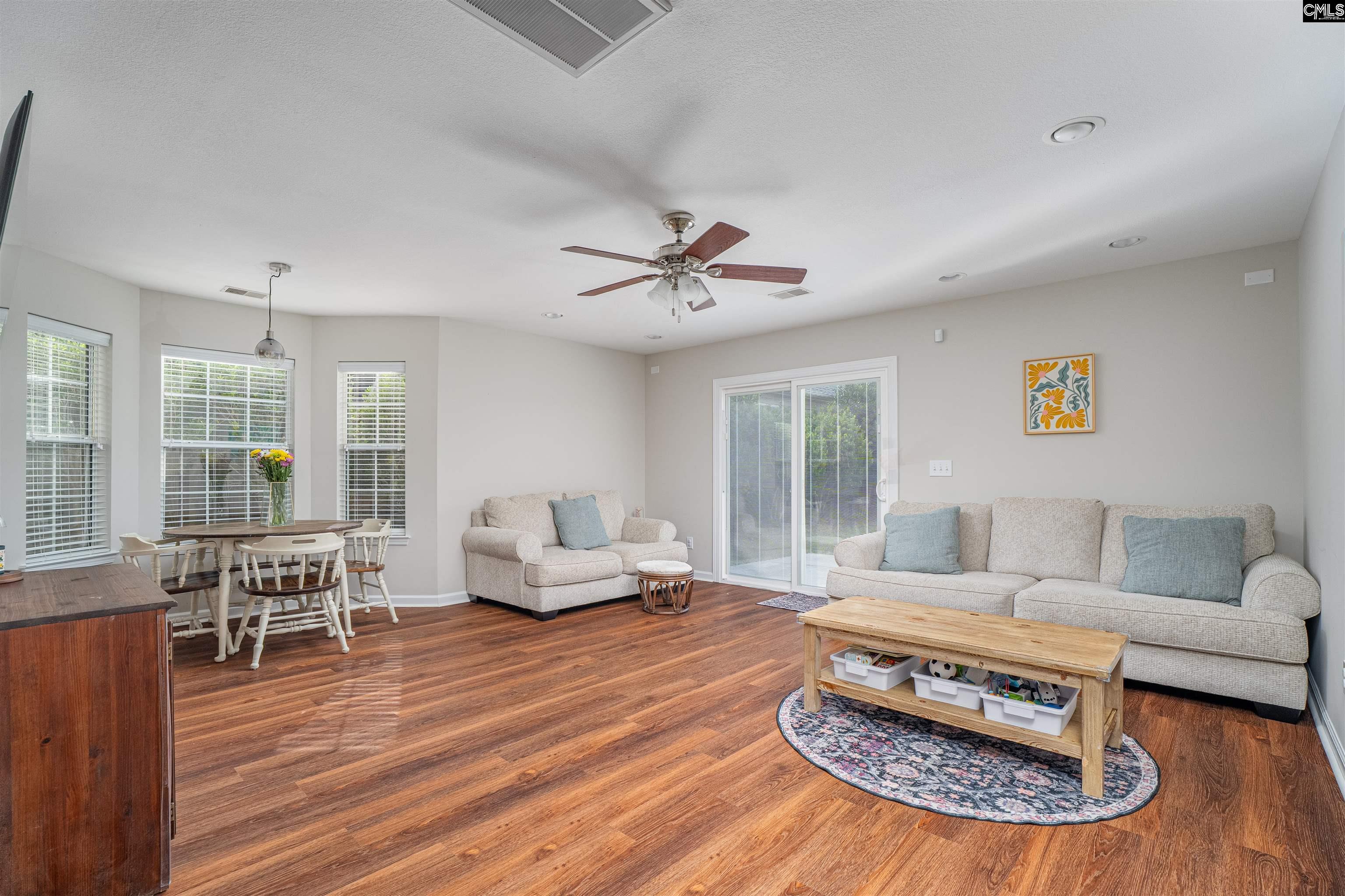 18 Addleston Court Columbia, SC 29209