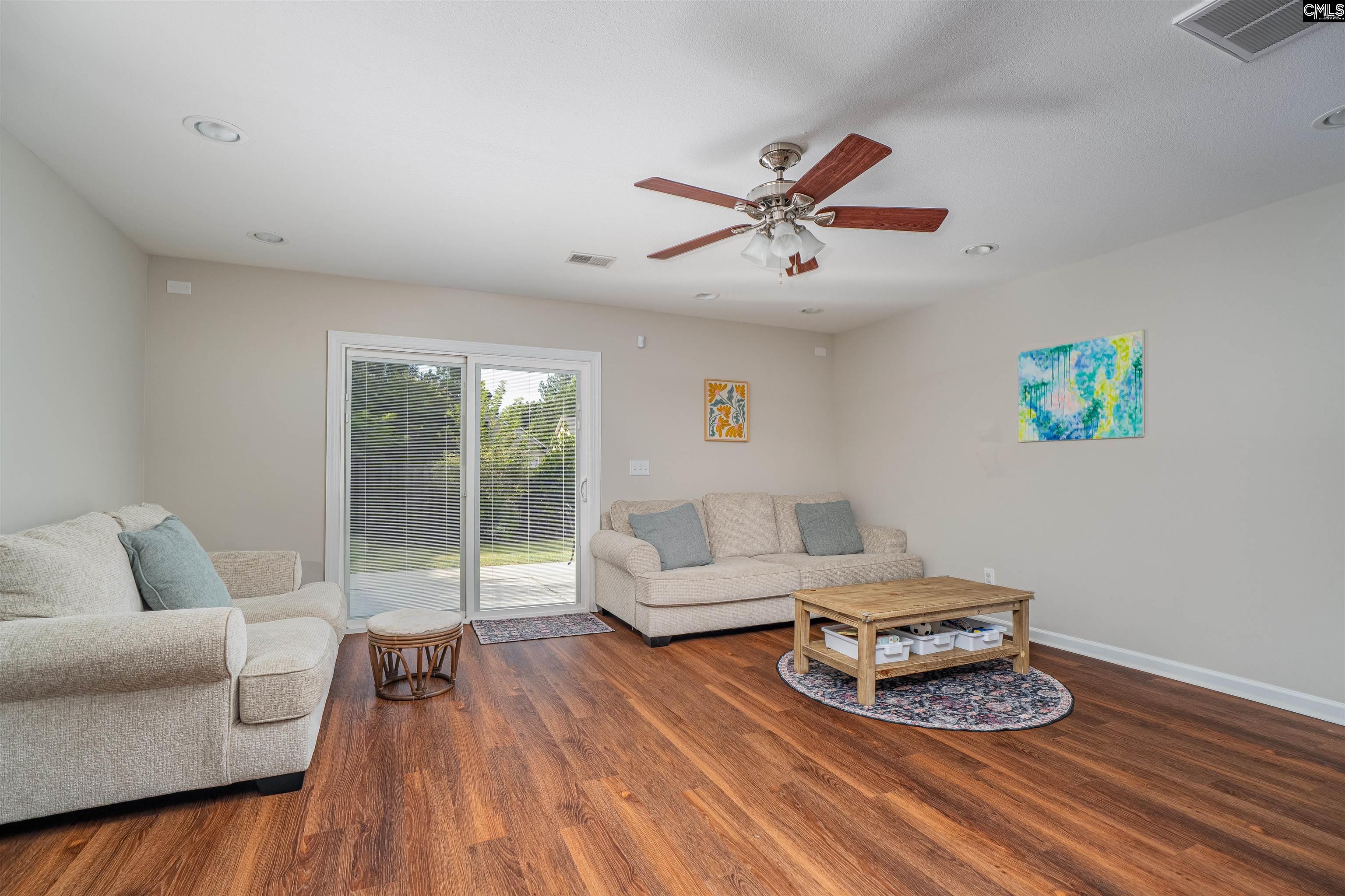 18 Addleston Court Columbia, SC 29209