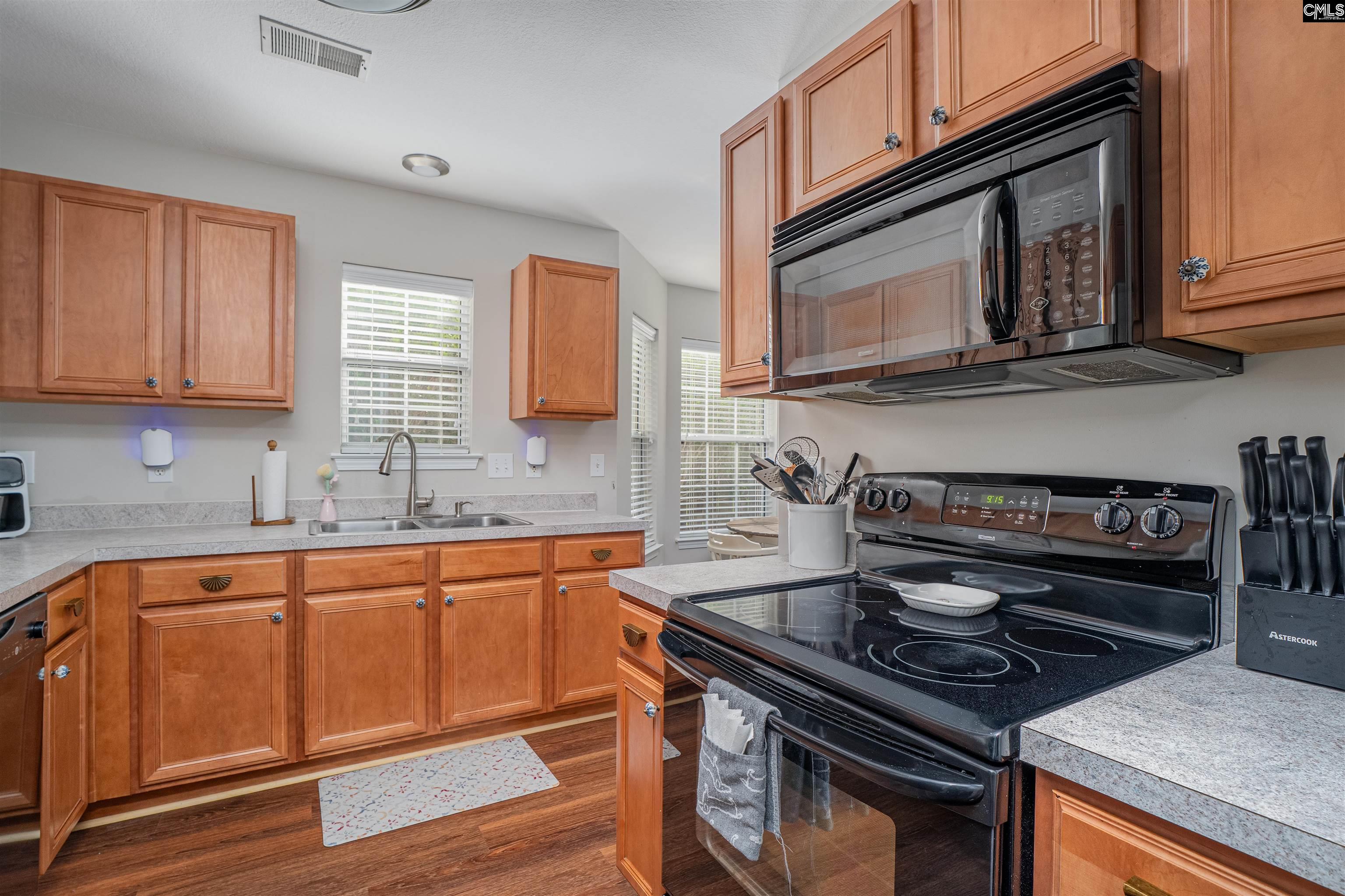 18 Addleston Court Columbia, SC 29209