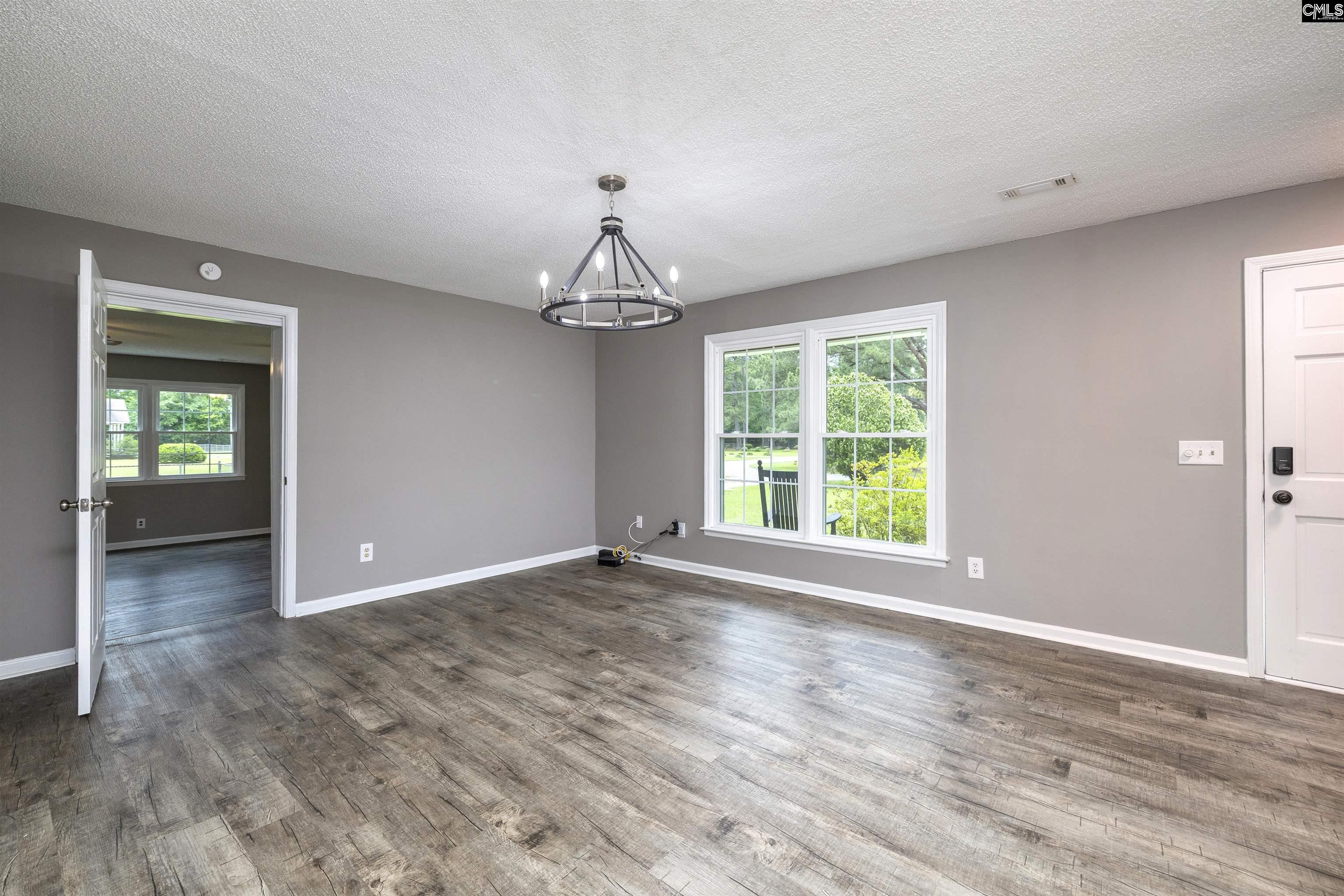 137 Wingate Street, Darlington, South Carolina image 2