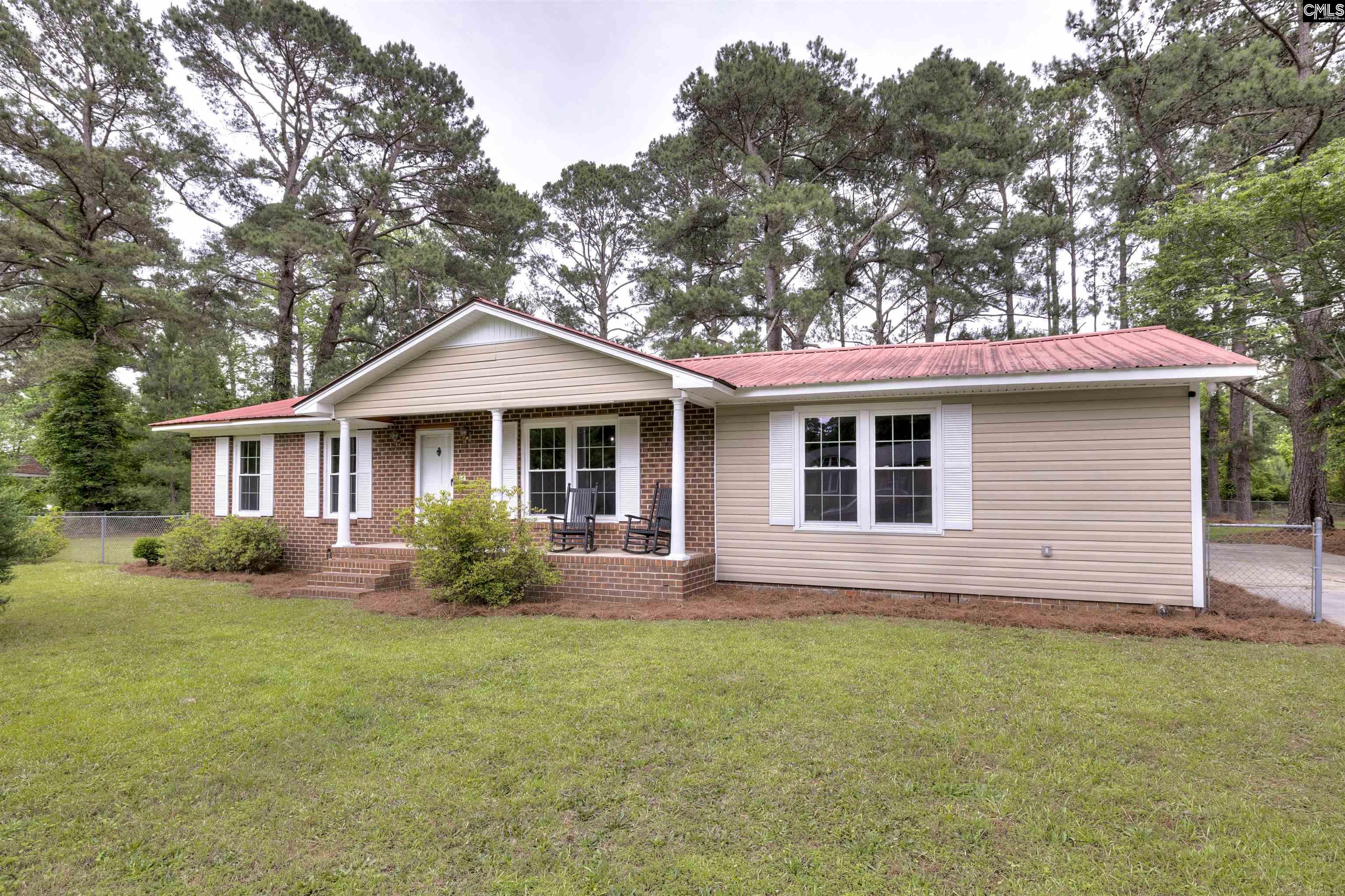 137 Wingate Street, Darlington, South Carolina image 11