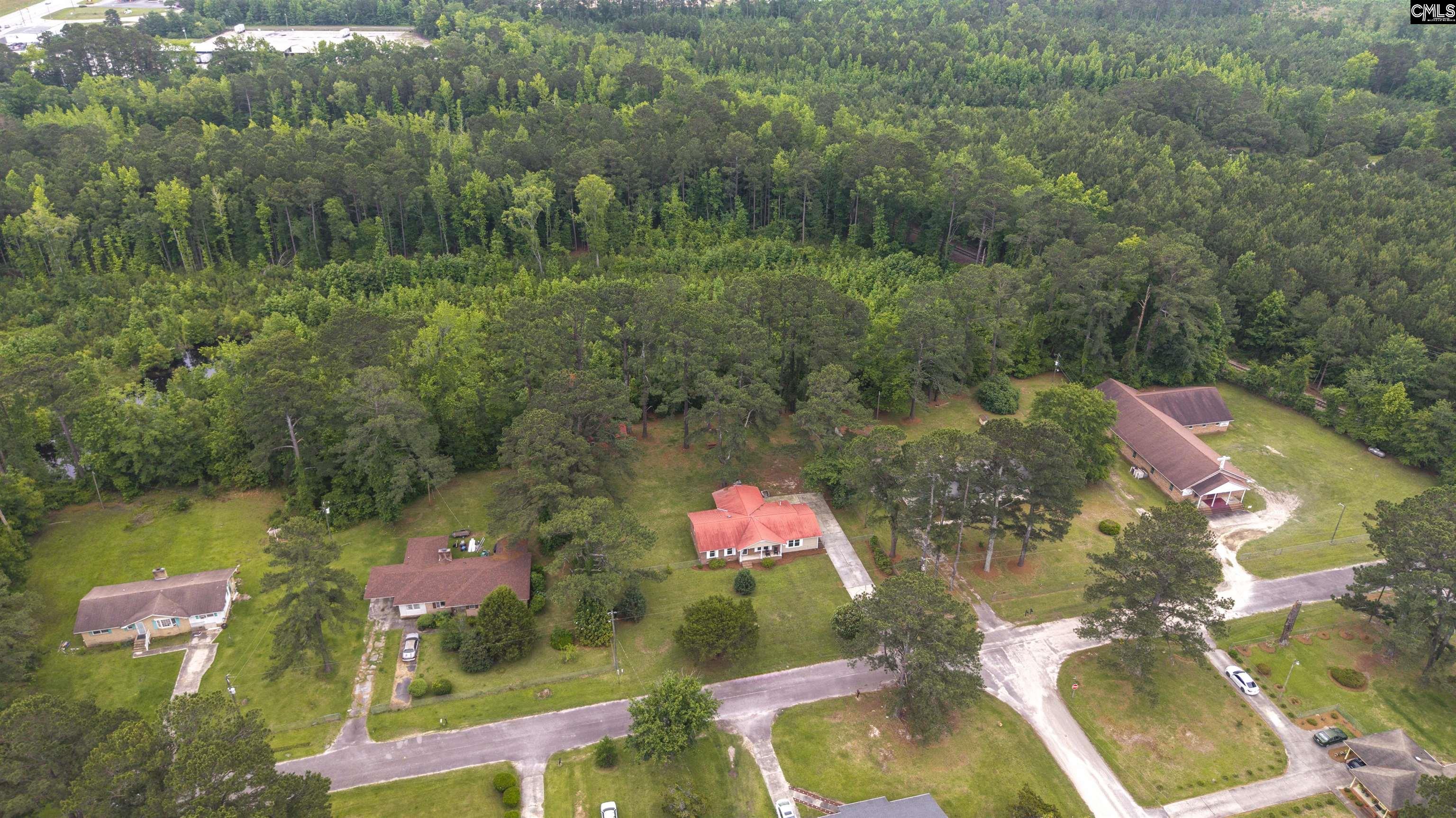 137 Wingate Street, Darlington, South Carolina image 12