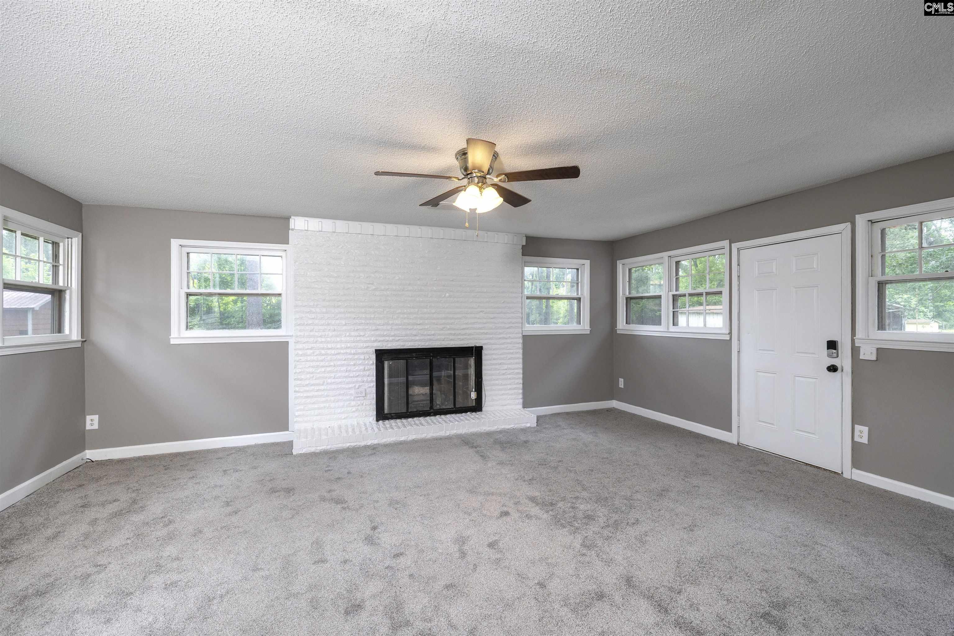 137 Wingate Street, Darlington, South Carolina image 5