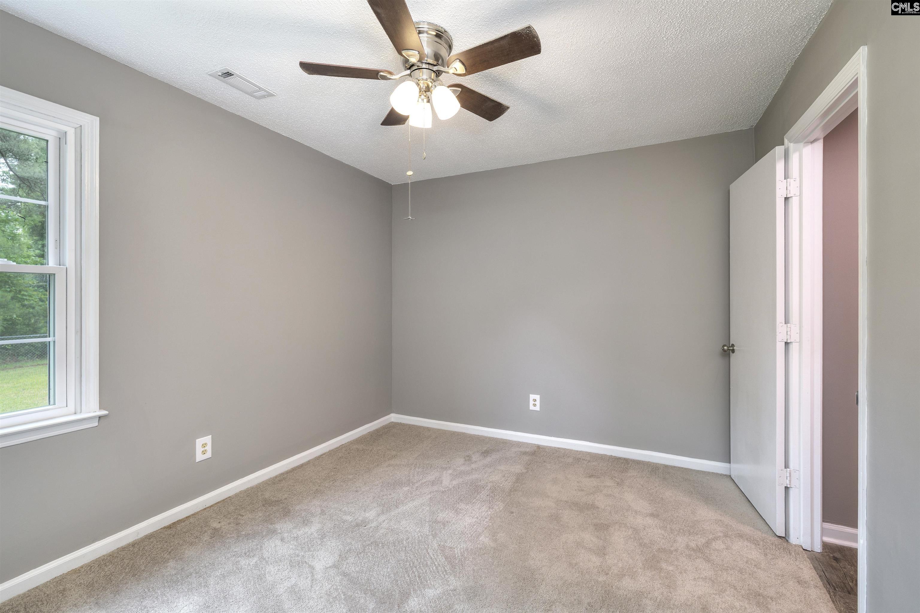 137 Wingate Street, Darlington, South Carolina image 7