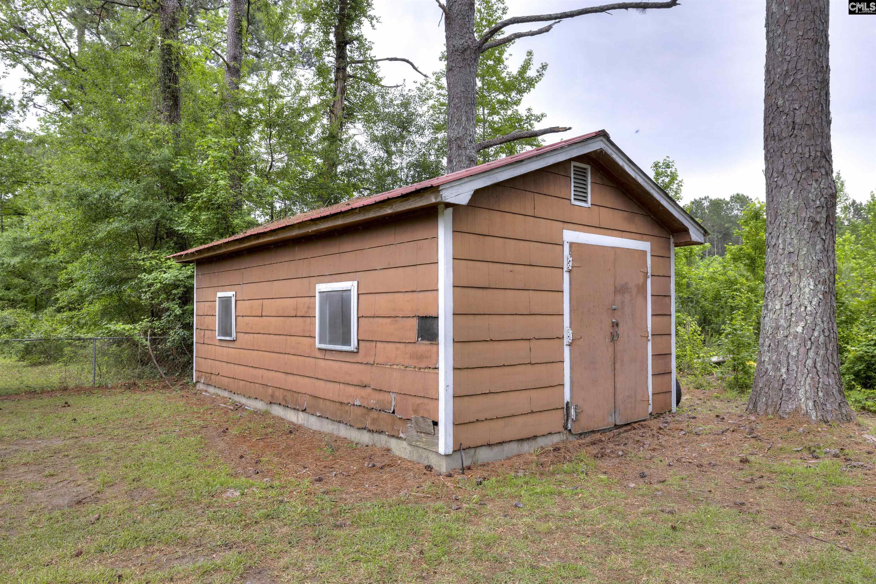 137 Wingate Street, Darlington, South Carolina image 10