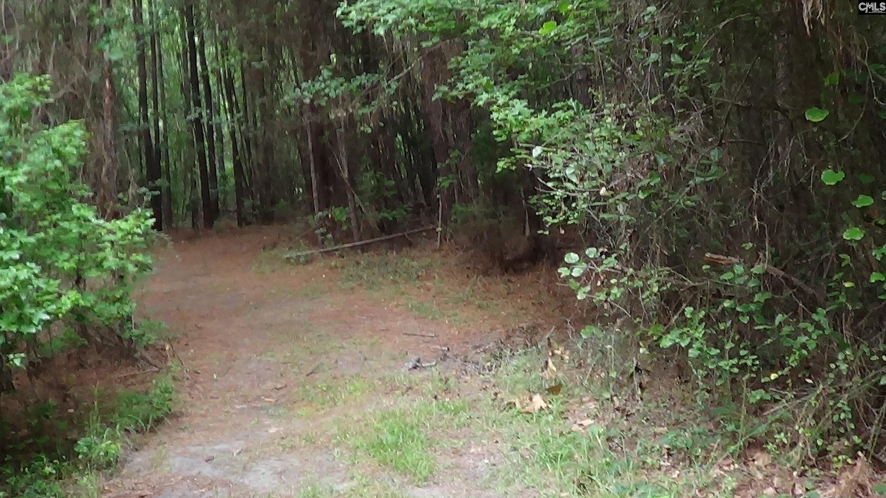2815 Highway 1 Elgin, SC 29045