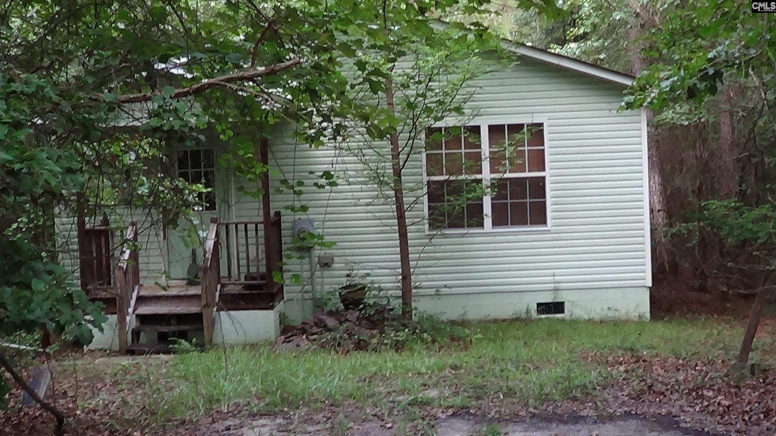 2815 Highway 1 Elgin, SC 29045