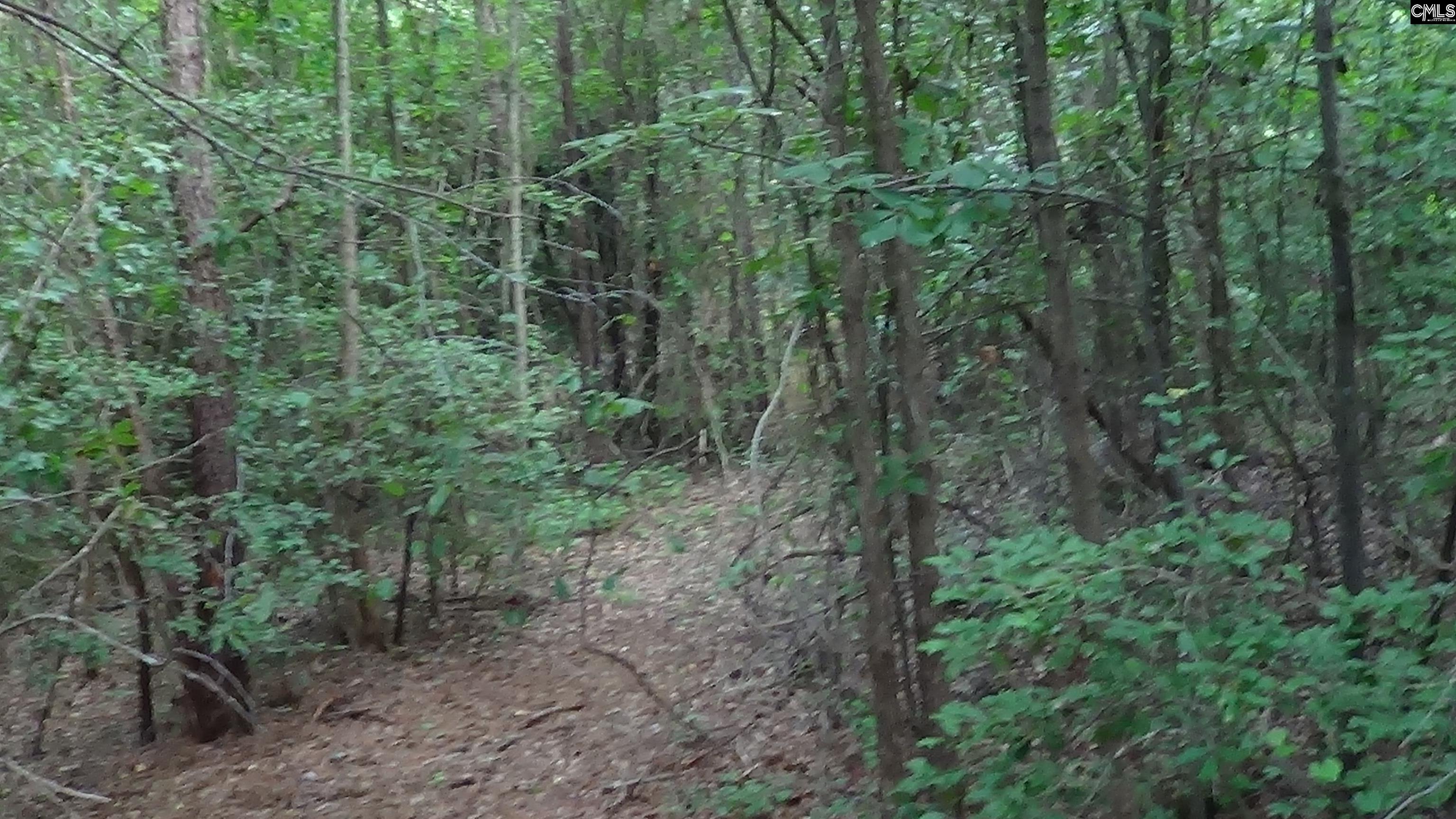 2815 Highway 1 Elgin, SC 29045