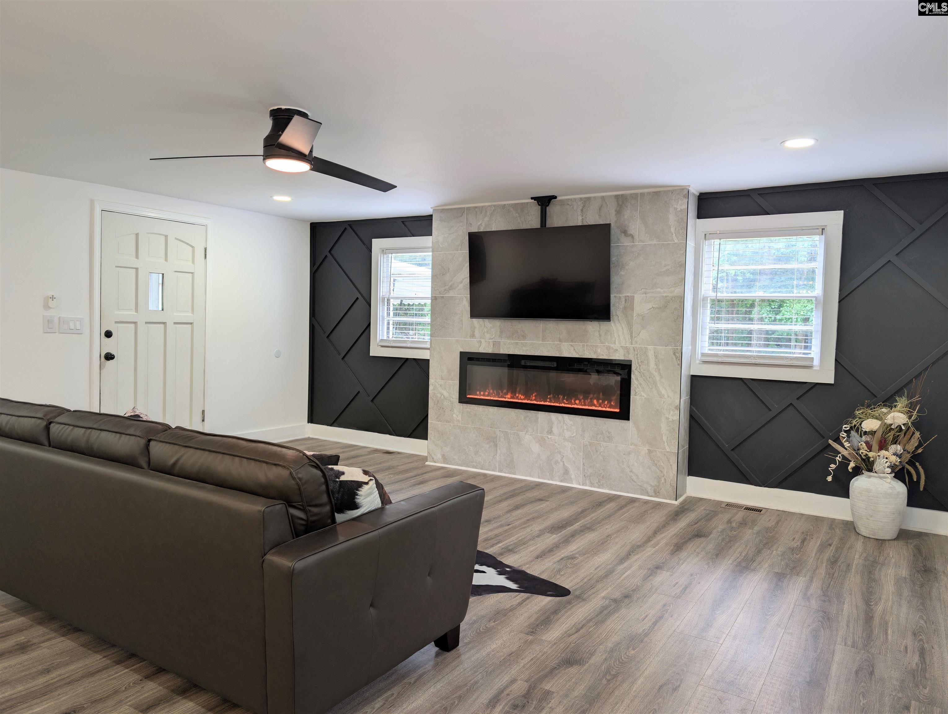 1090 Craig Road, Sumter, South Carolina image 1
