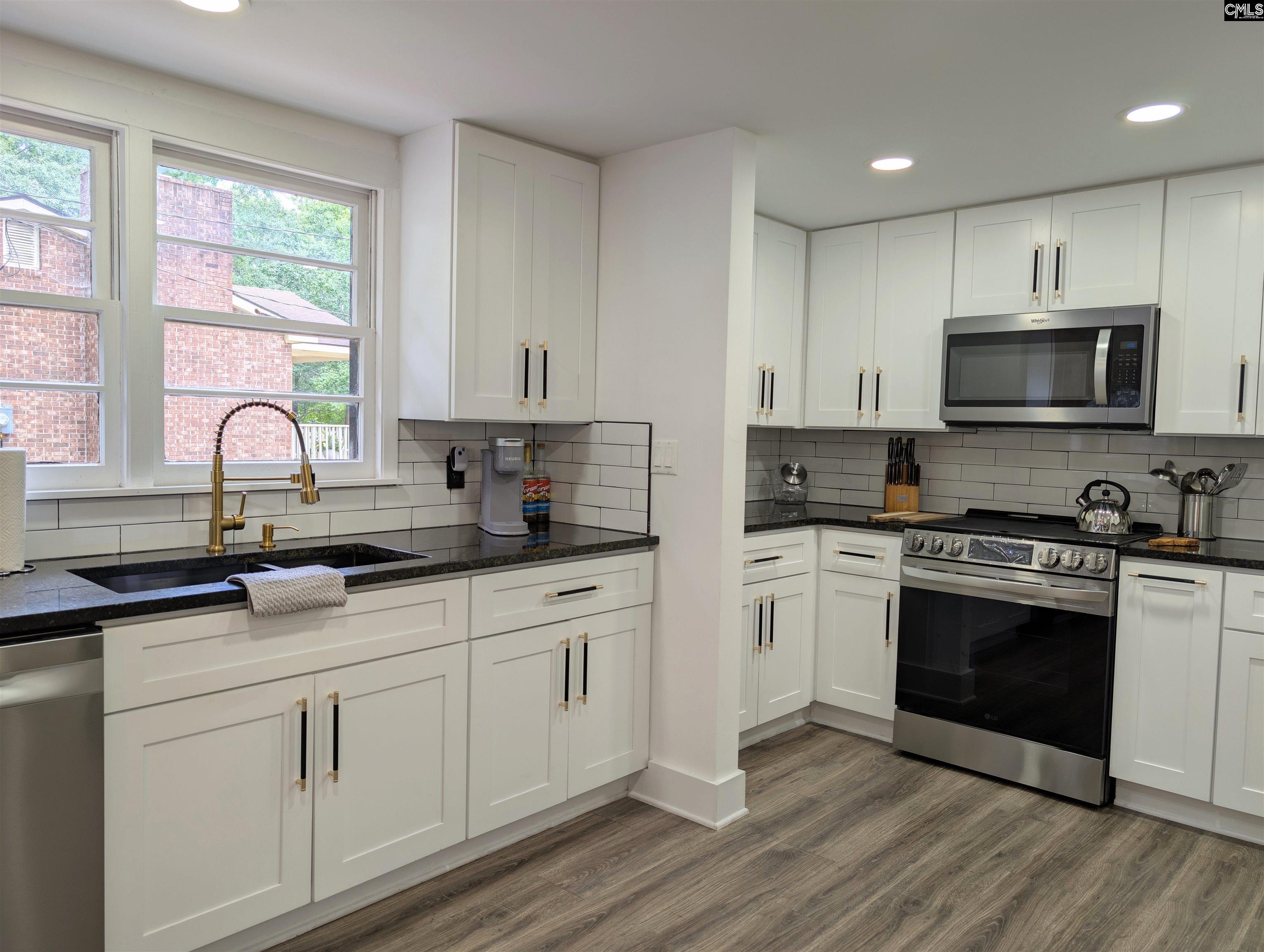 1090 Craig Road, Sumter, South Carolina image 12