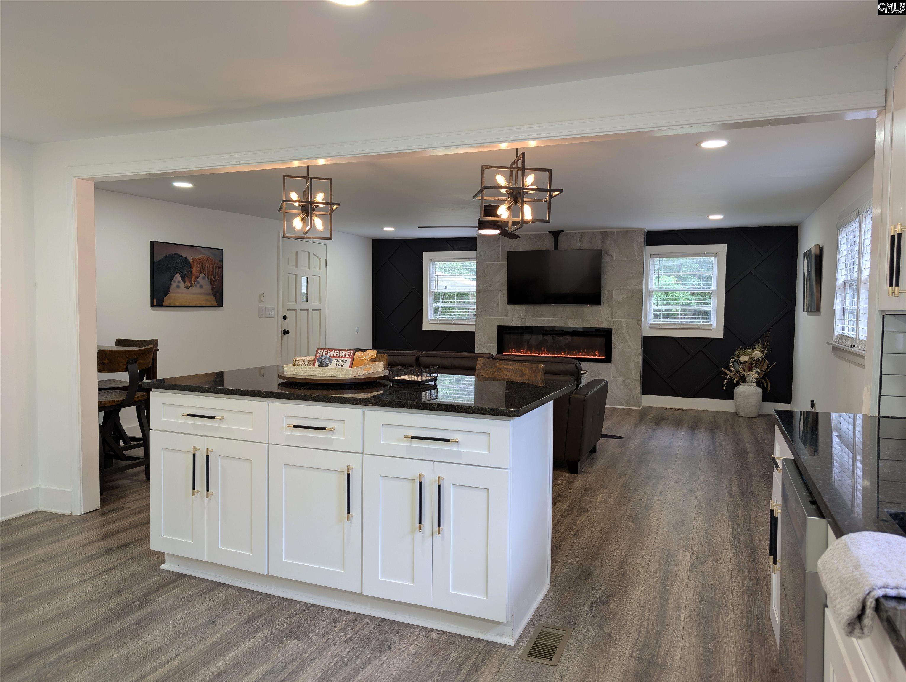 1090 Craig Road, Sumter, South Carolina image 13
