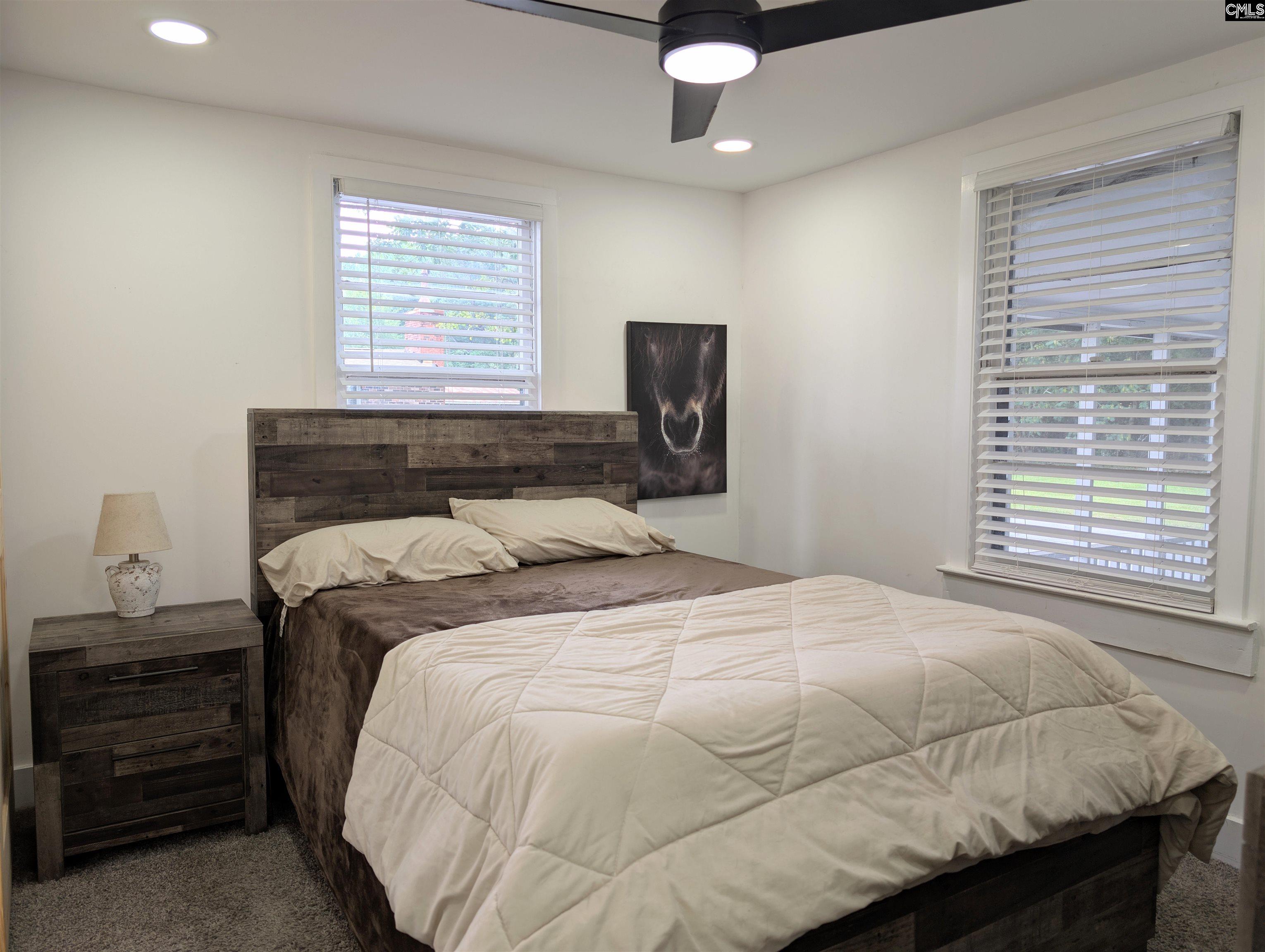 1090 Craig Road, Sumter, South Carolina image 18