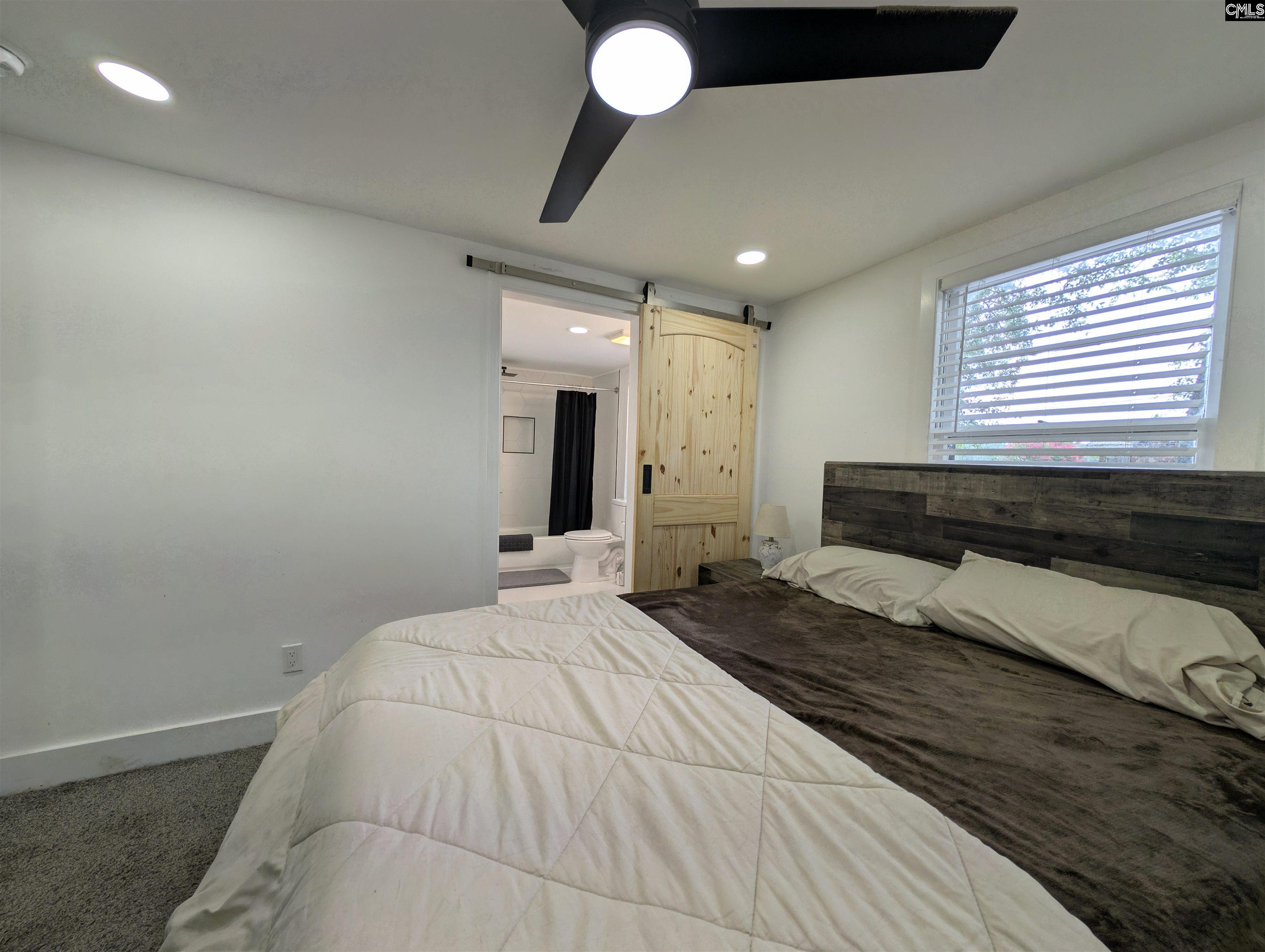 1090 Craig Road, Sumter, South Carolina image 19