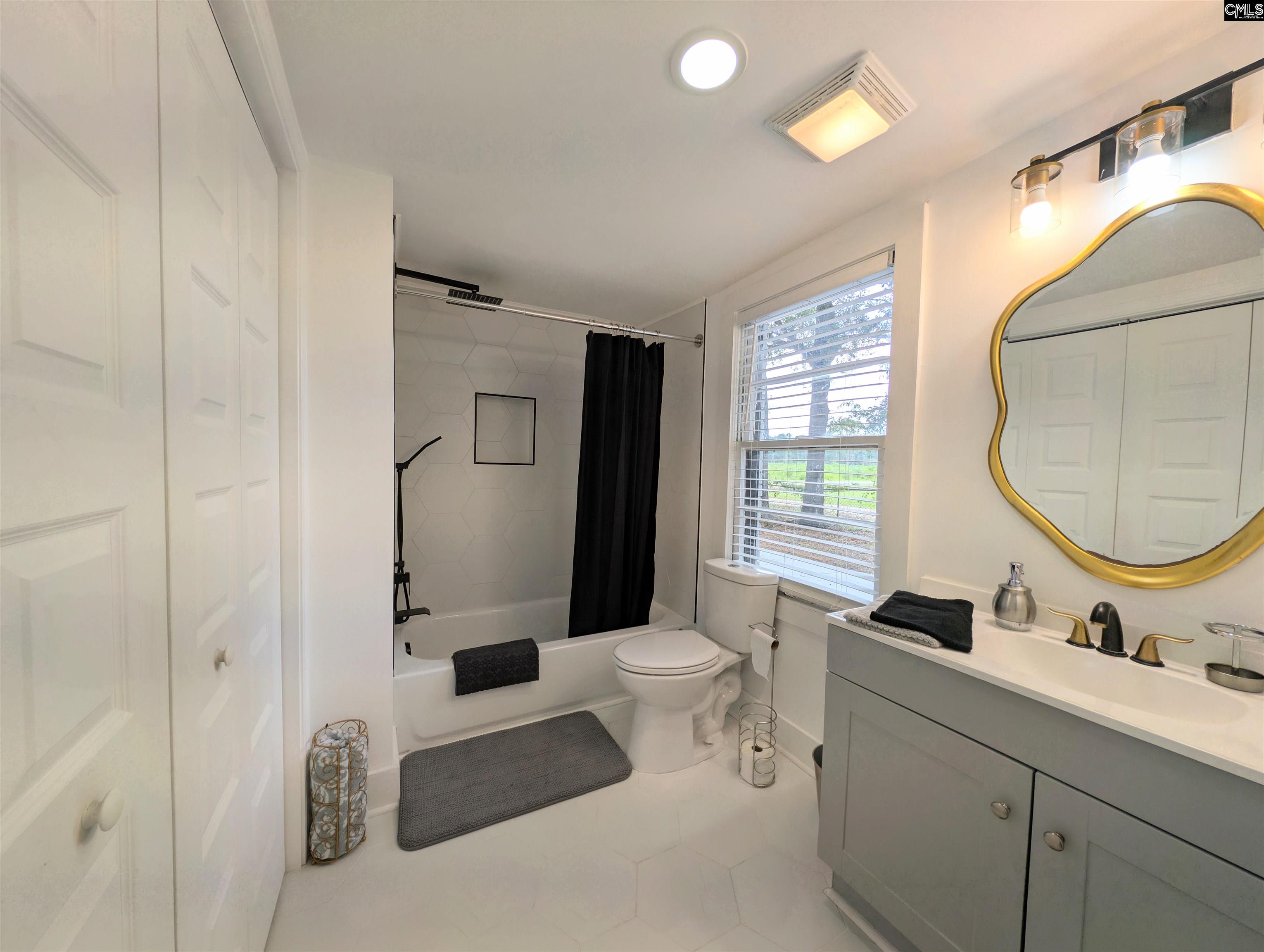1090 Craig Road, Sumter, South Carolina image 20