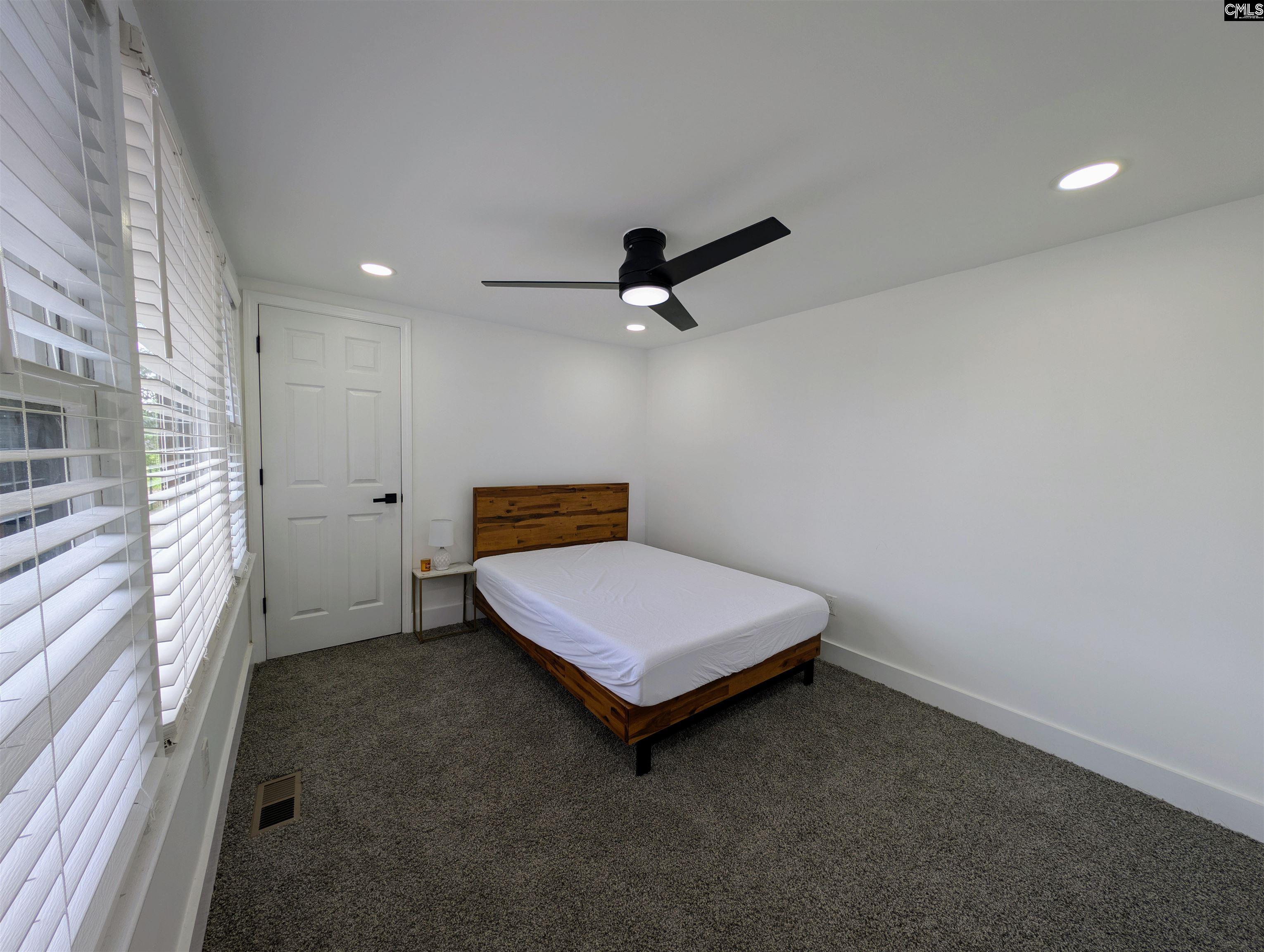 1090 Craig Road, Sumter, South Carolina image 21