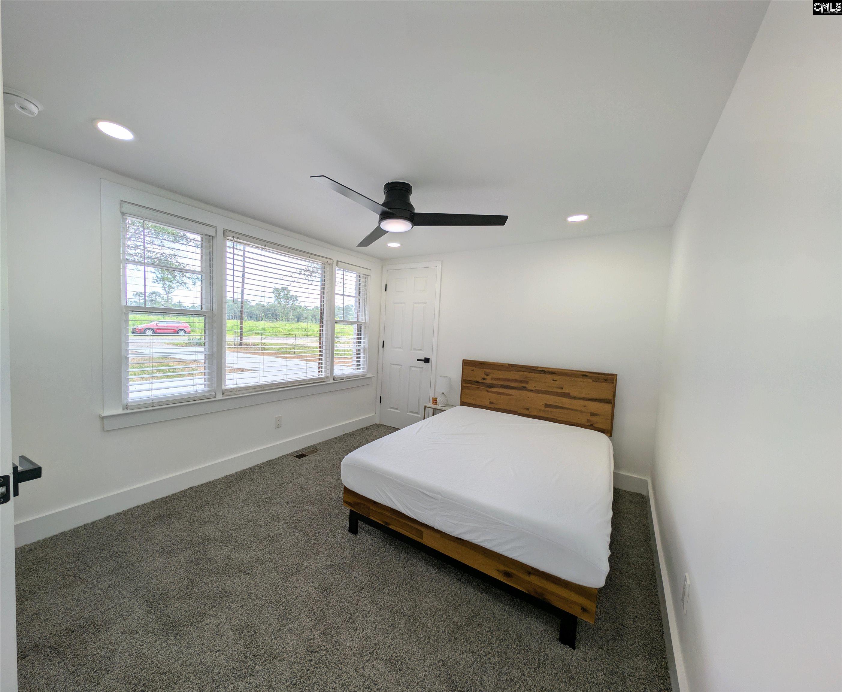1090 Craig Road, Sumter, South Carolina image 22