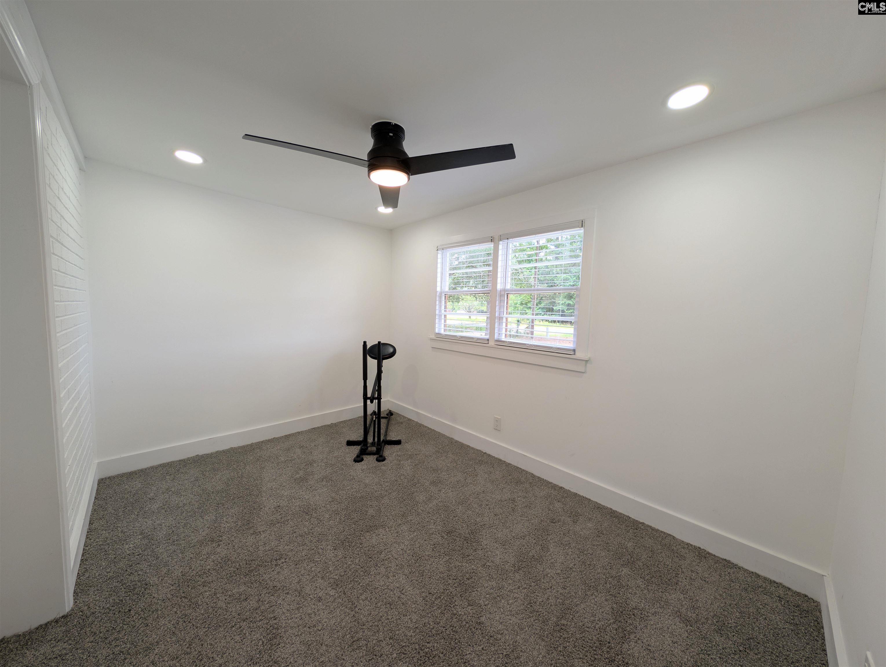 1090 Craig Road, Sumter, South Carolina image 23