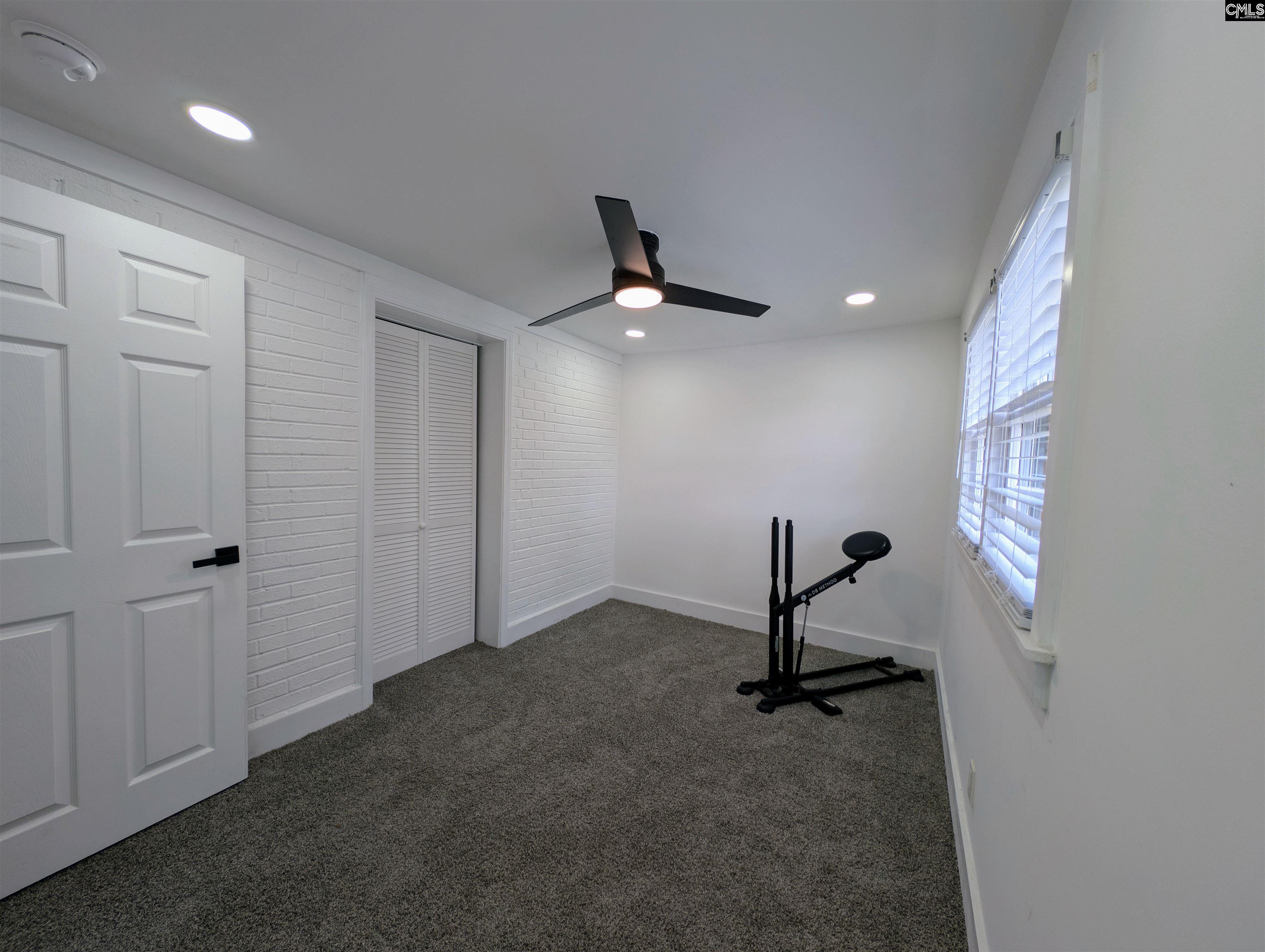 1090 Craig Road, Sumter, South Carolina image 24