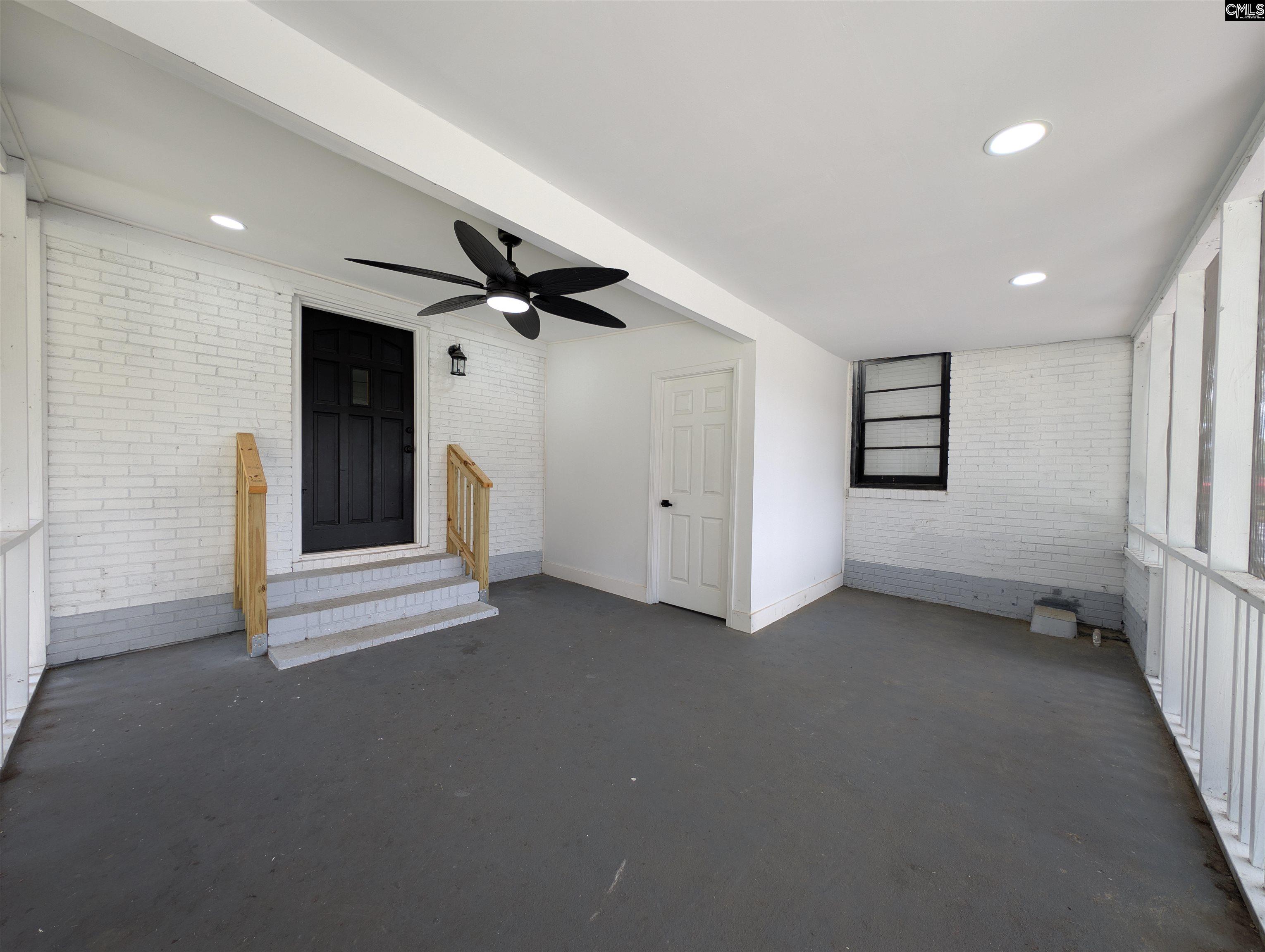 1090 Craig Road, Sumter, South Carolina image 26