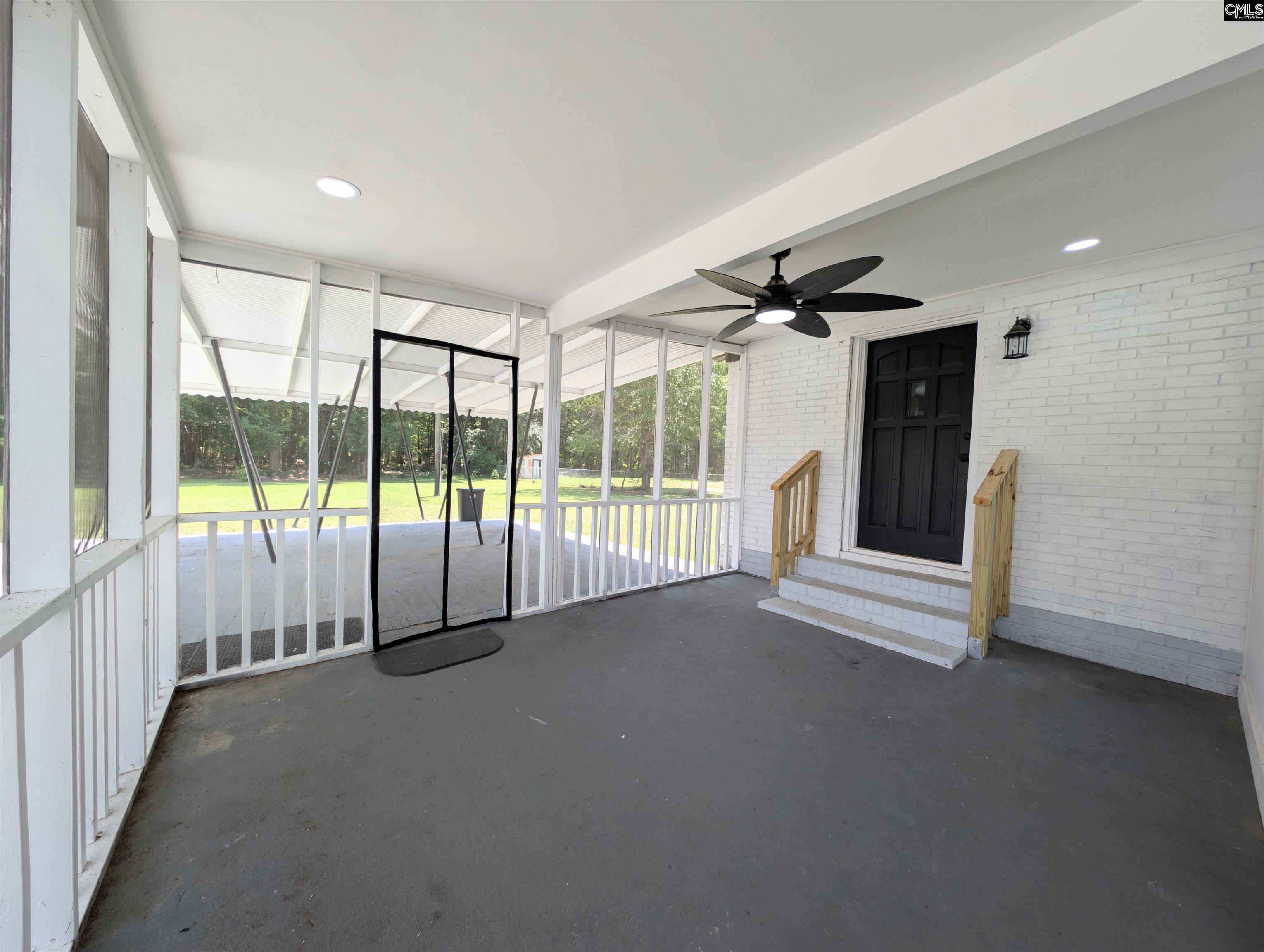 1090 Craig Road, Sumter, South Carolina image 27