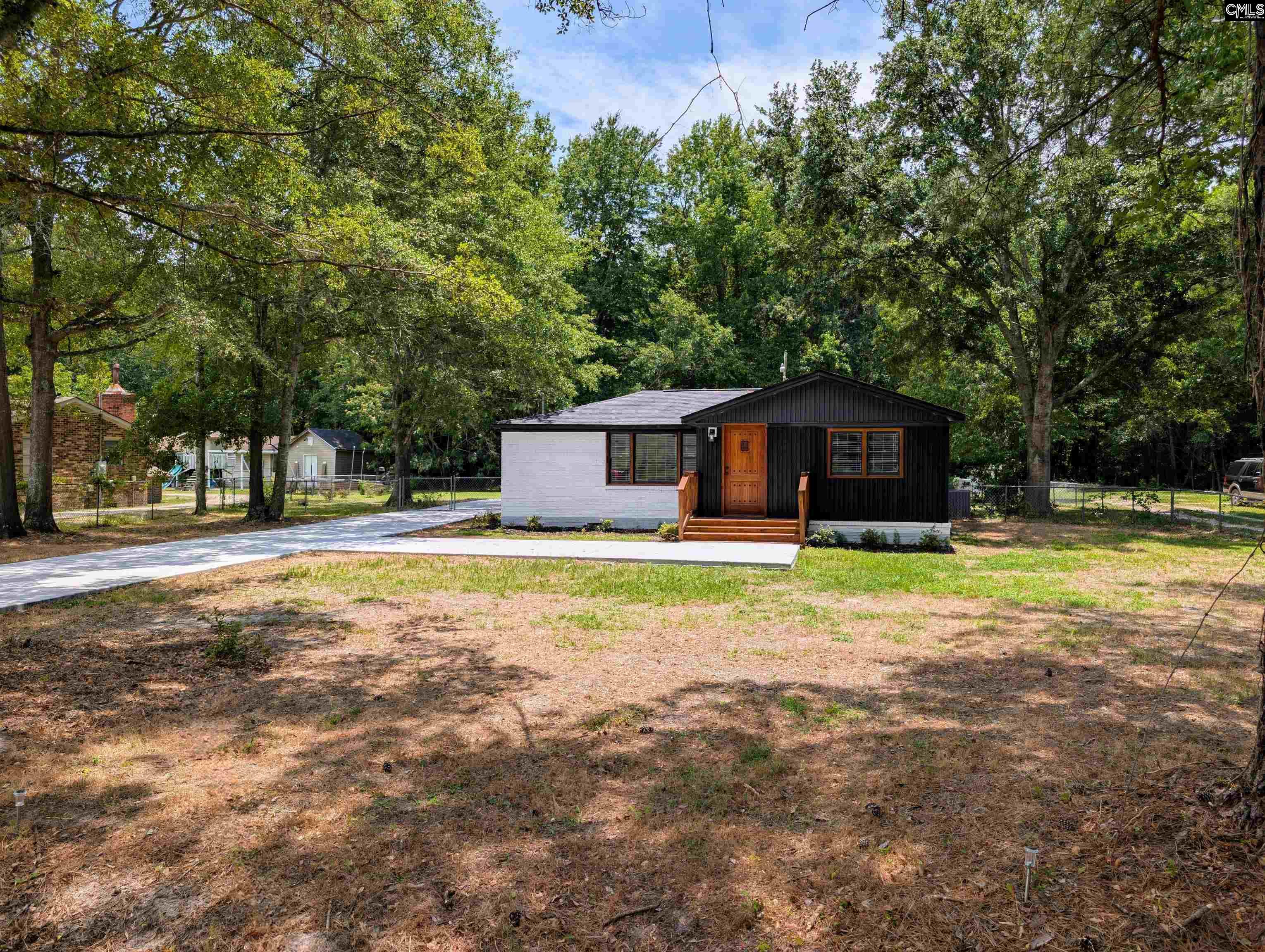 1090 Craig Road, Sumter, South Carolina image 30